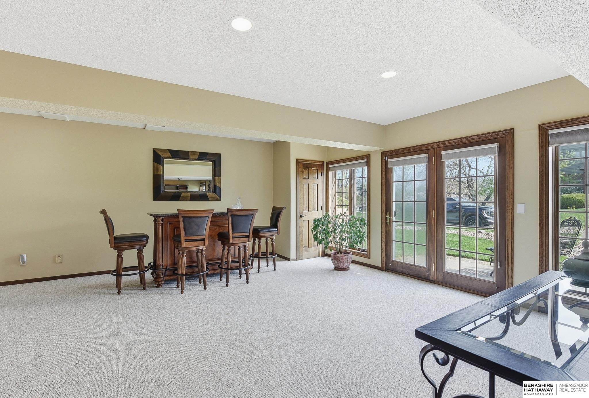 1506 133 Street, Omaha, NE, 68154