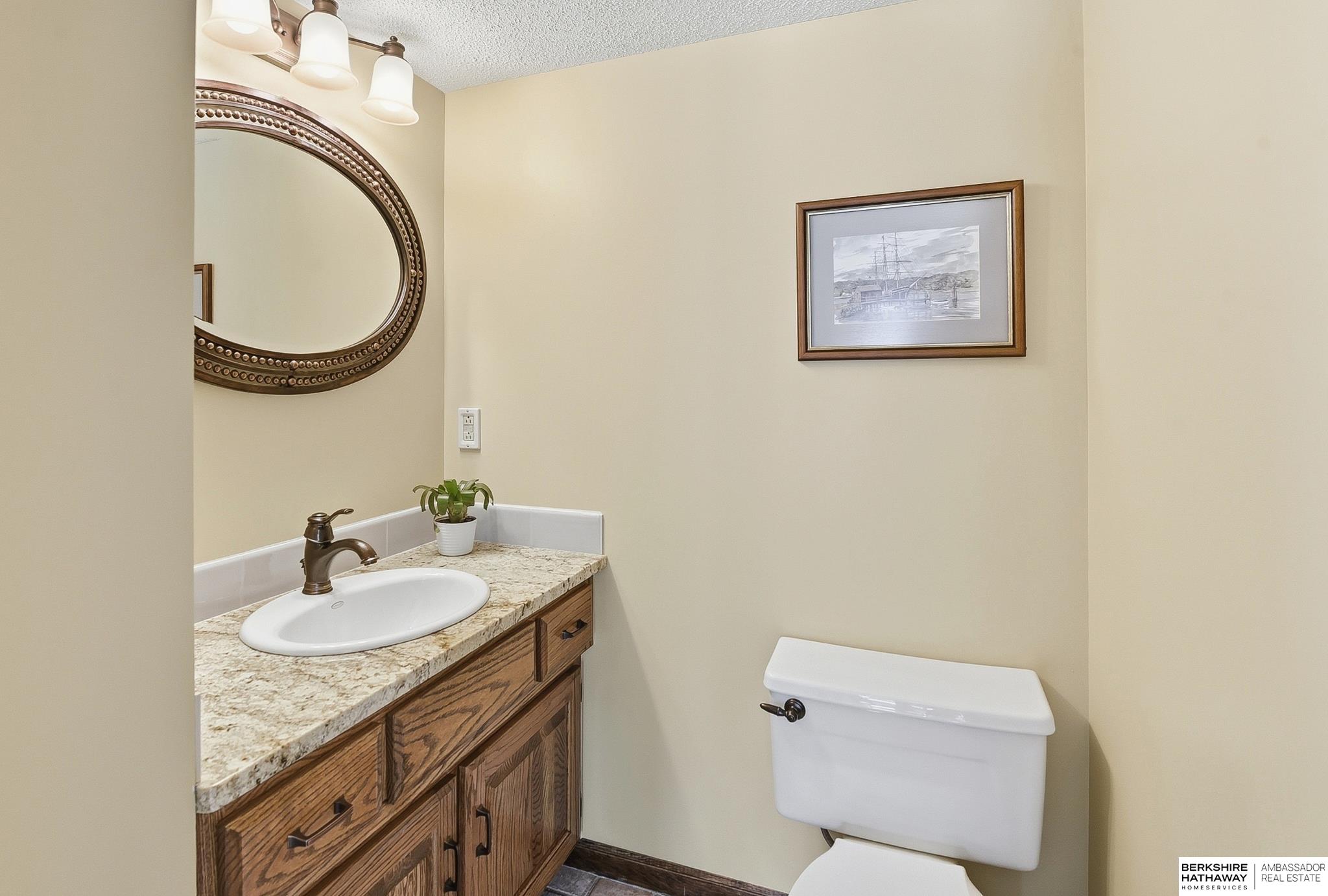 1506 133 Street, Omaha, NE, 68154