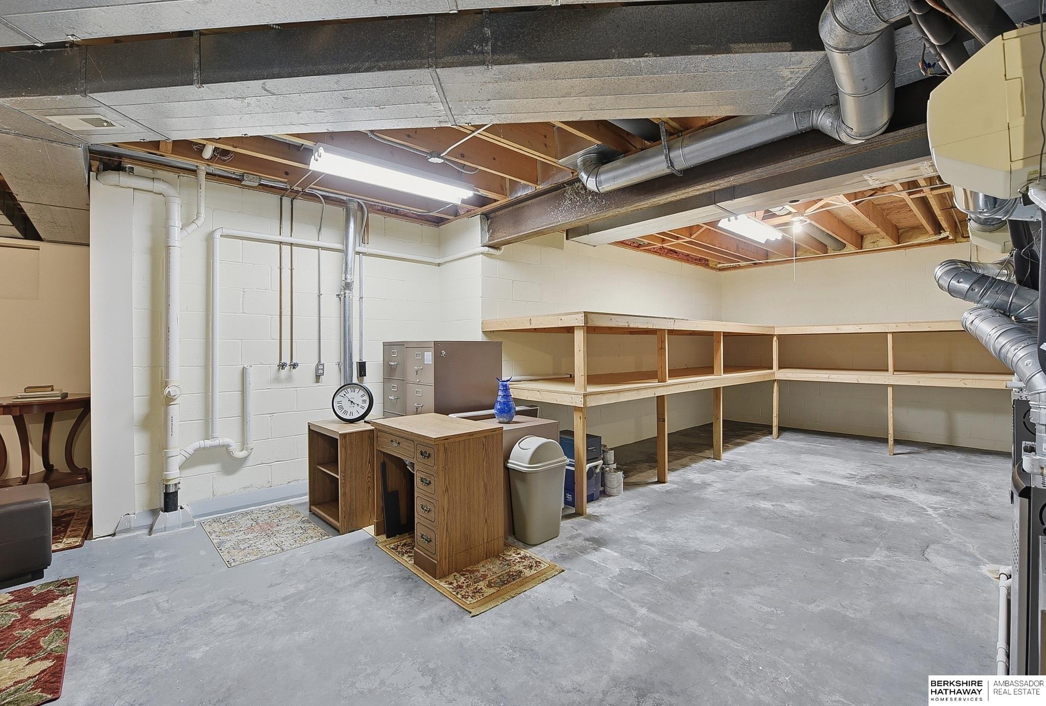 1506 133 Street, Omaha, NE, 68154
