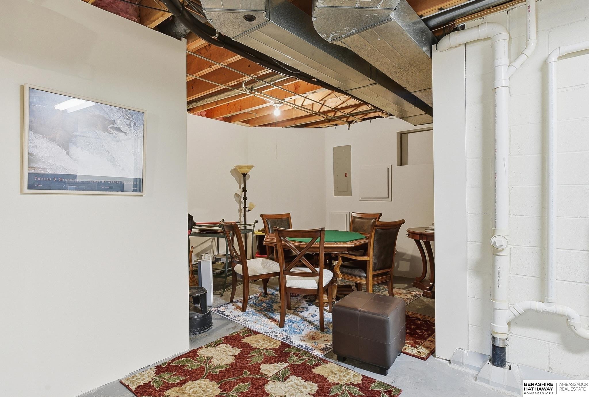 1506 133 Street, Omaha, NE, 68154
