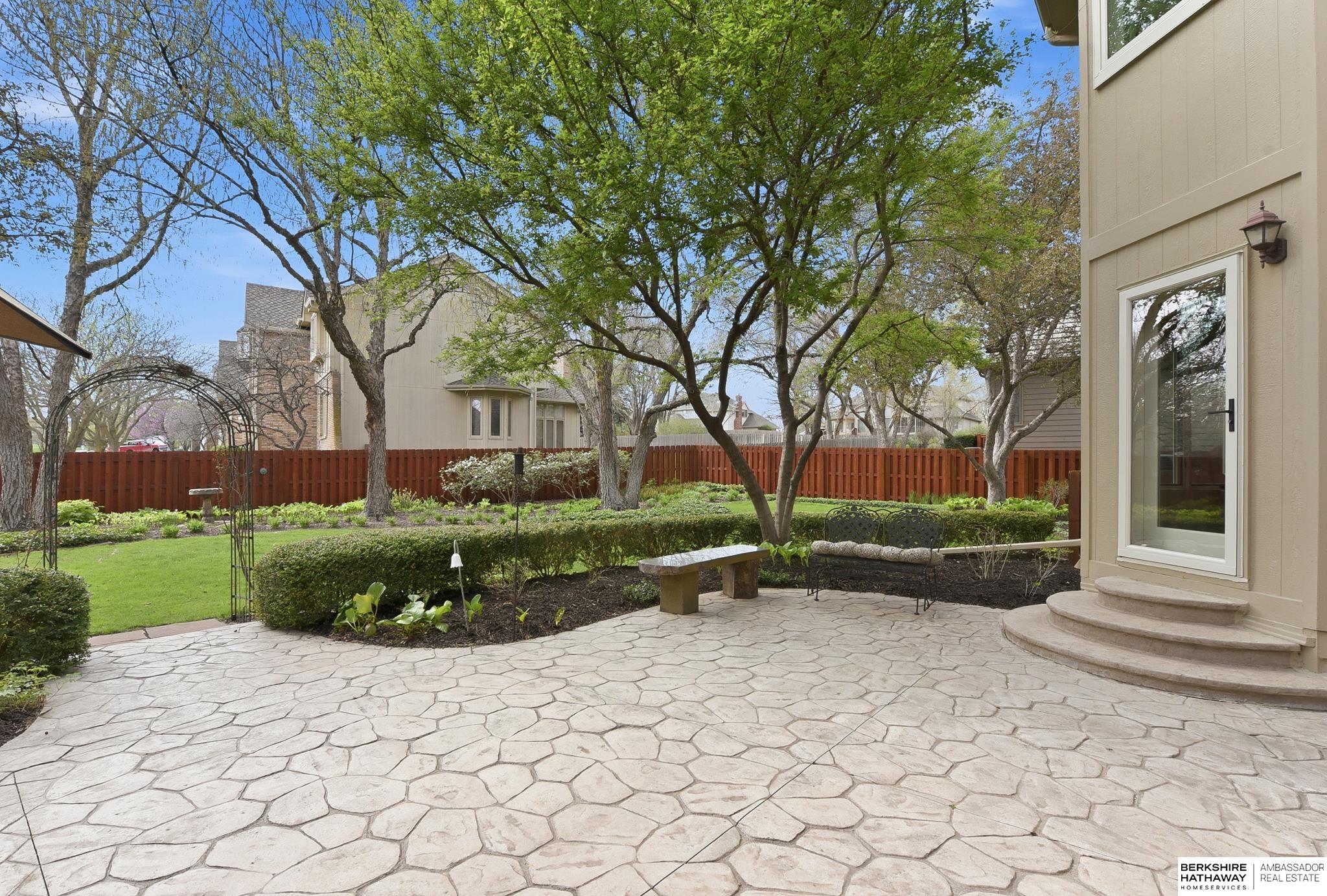 1506 133 Street, Omaha, NE, 68154