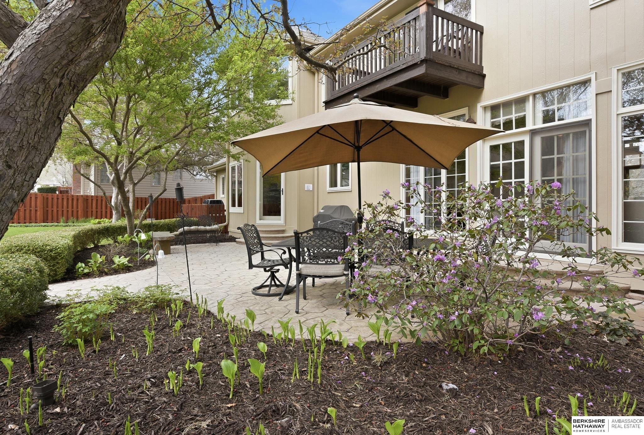 1506 133 Street, Omaha, NE, 68154