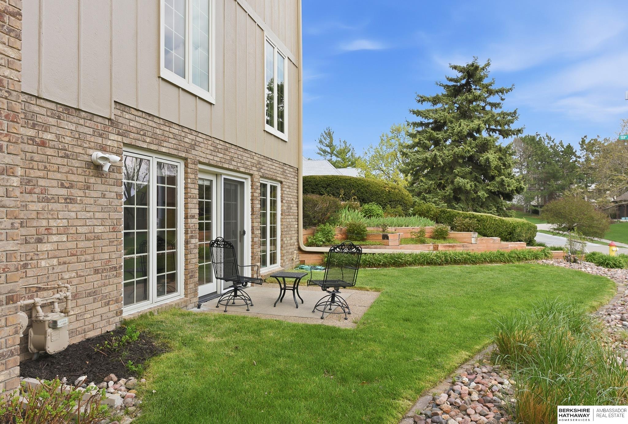 1506 133 Street, Omaha, NE, 68154