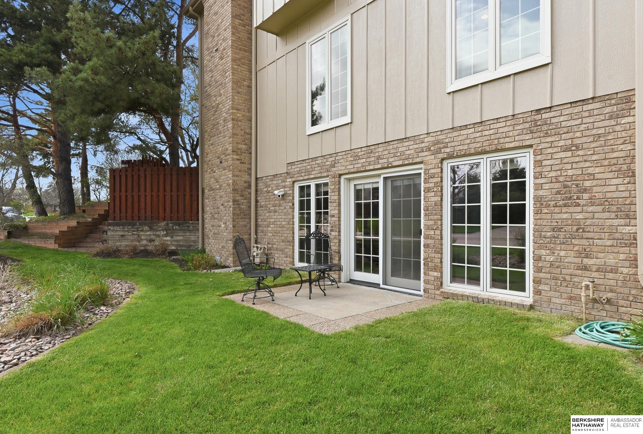 1506 133 Street, Omaha, NE, 68154