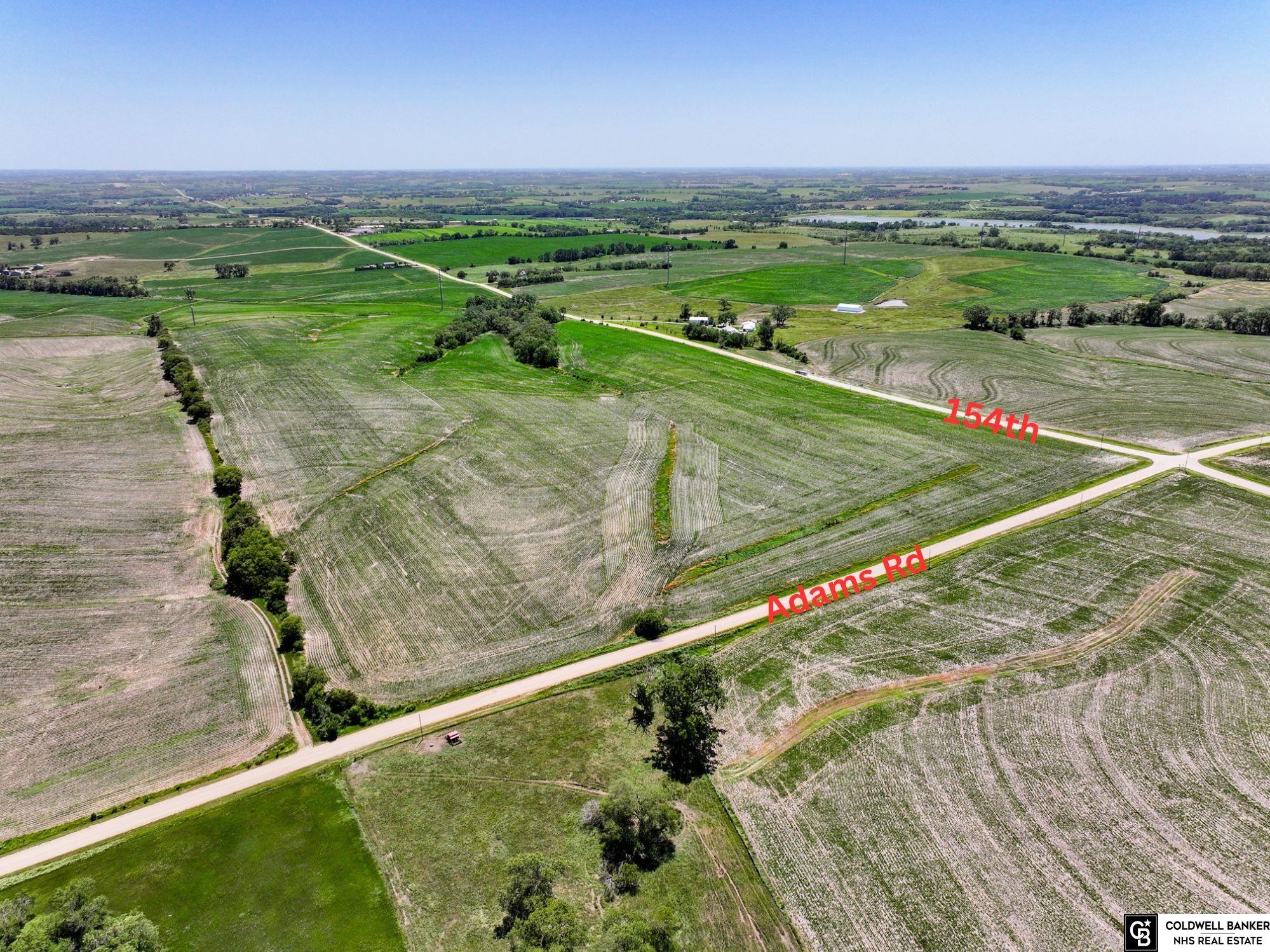 ACREAGES