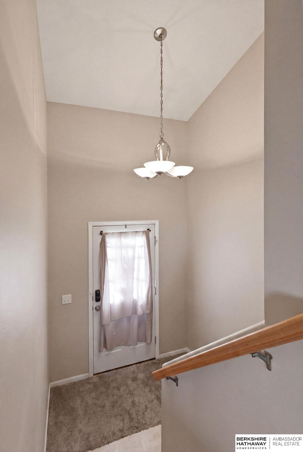 8929 78th Avenue Circle, Omaha, NE, 68122