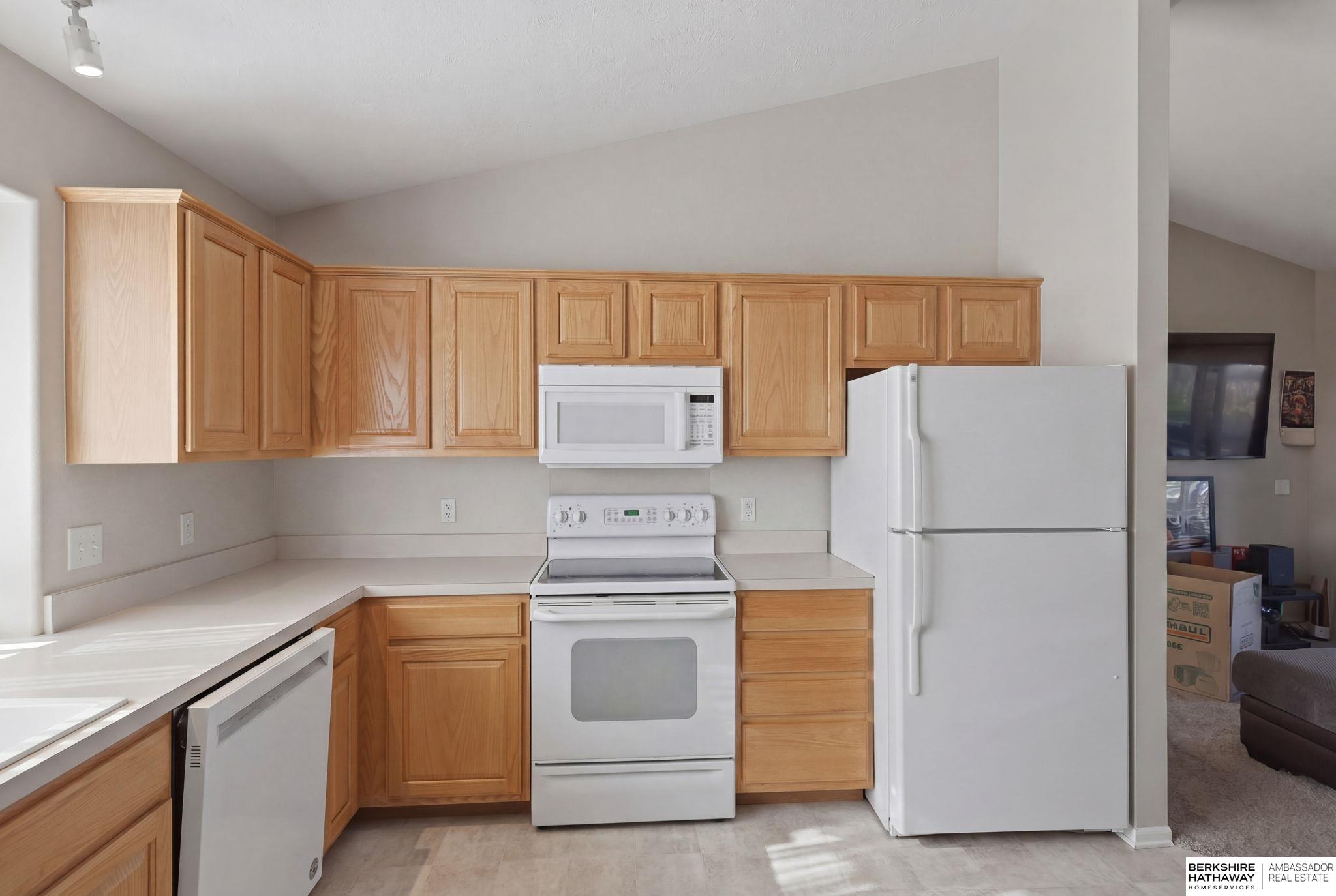 8929 78th Avenue Circle, Omaha, NE, 68122