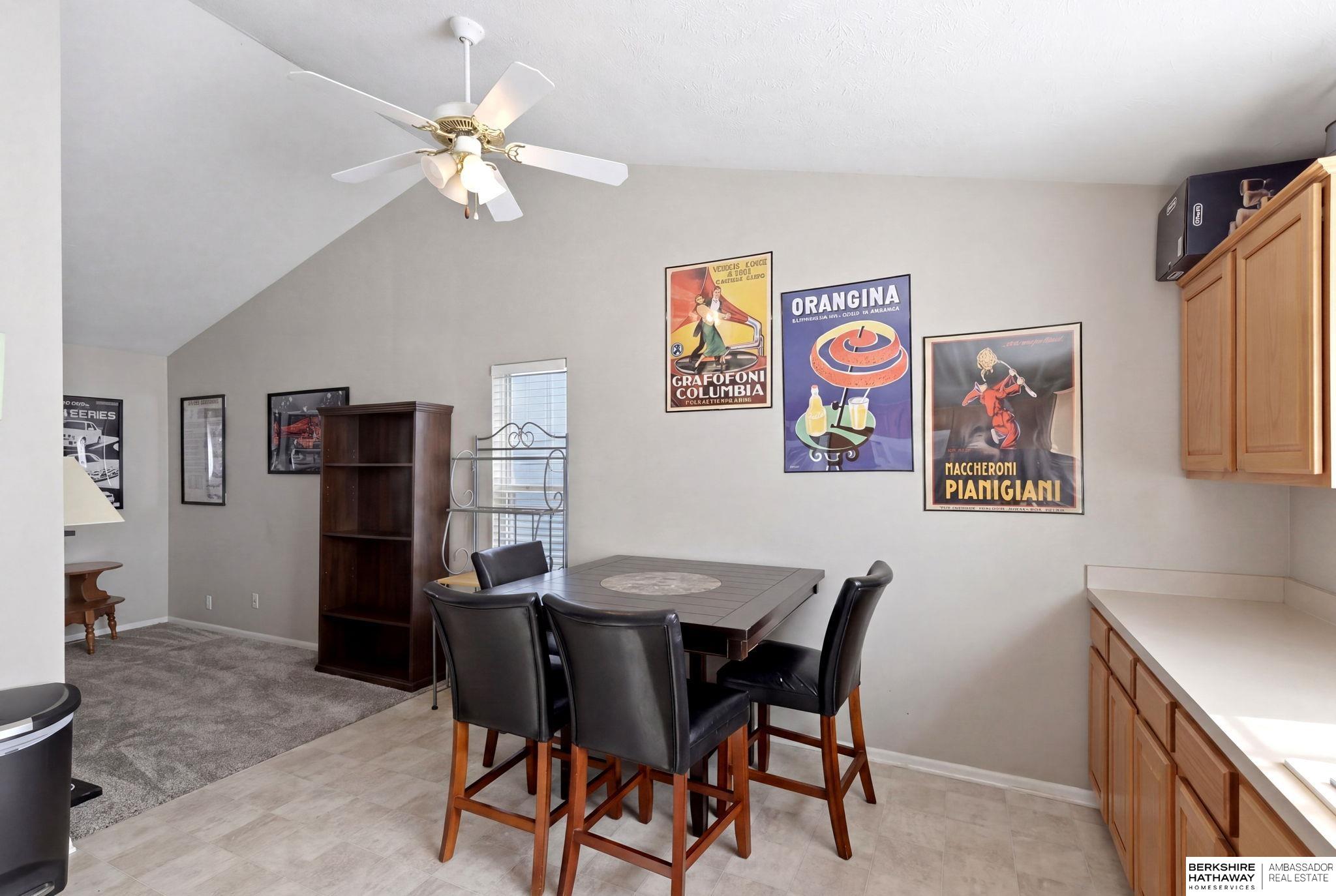 8929 78th Avenue Circle, Omaha, NE, 68122