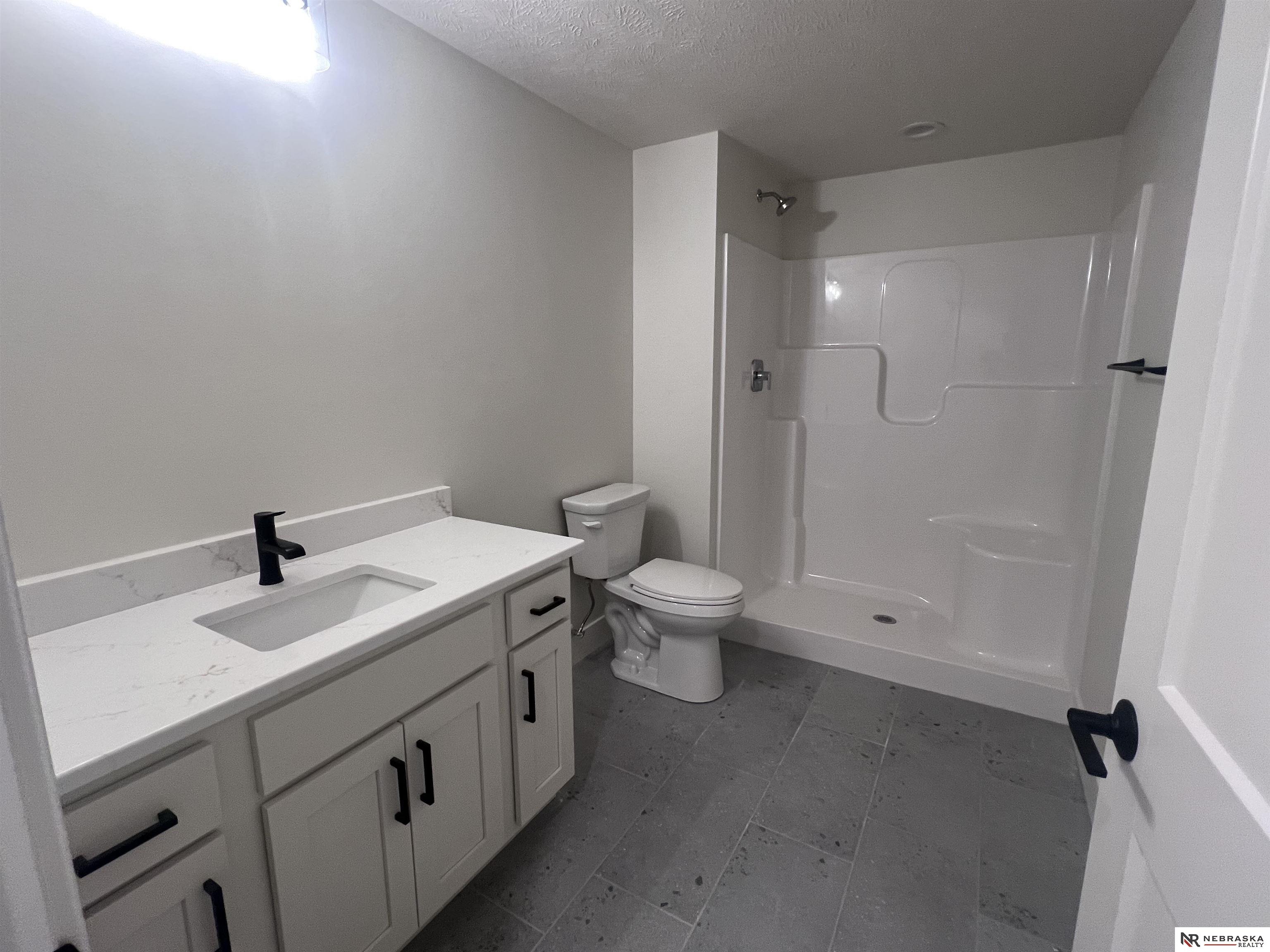 535 N 108th Street, Lincoln
