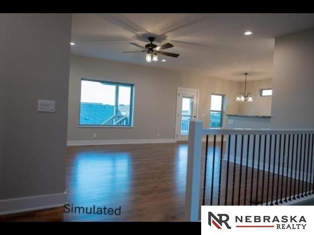 535 N 108th Street, Lincoln