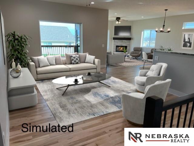 545 N 106th Street, Lincoln