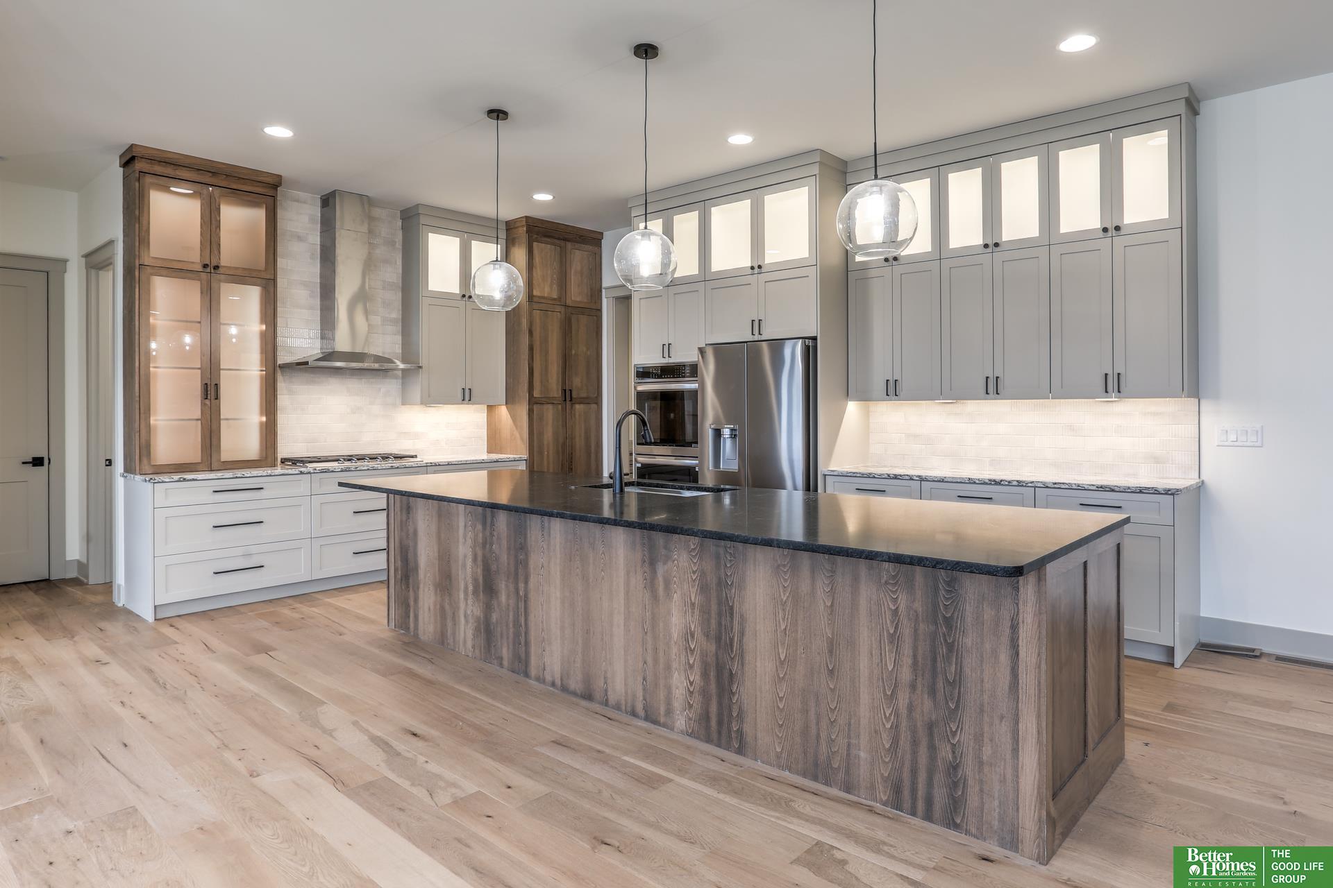 20970 Polk Street, Omaha, NE, 68022