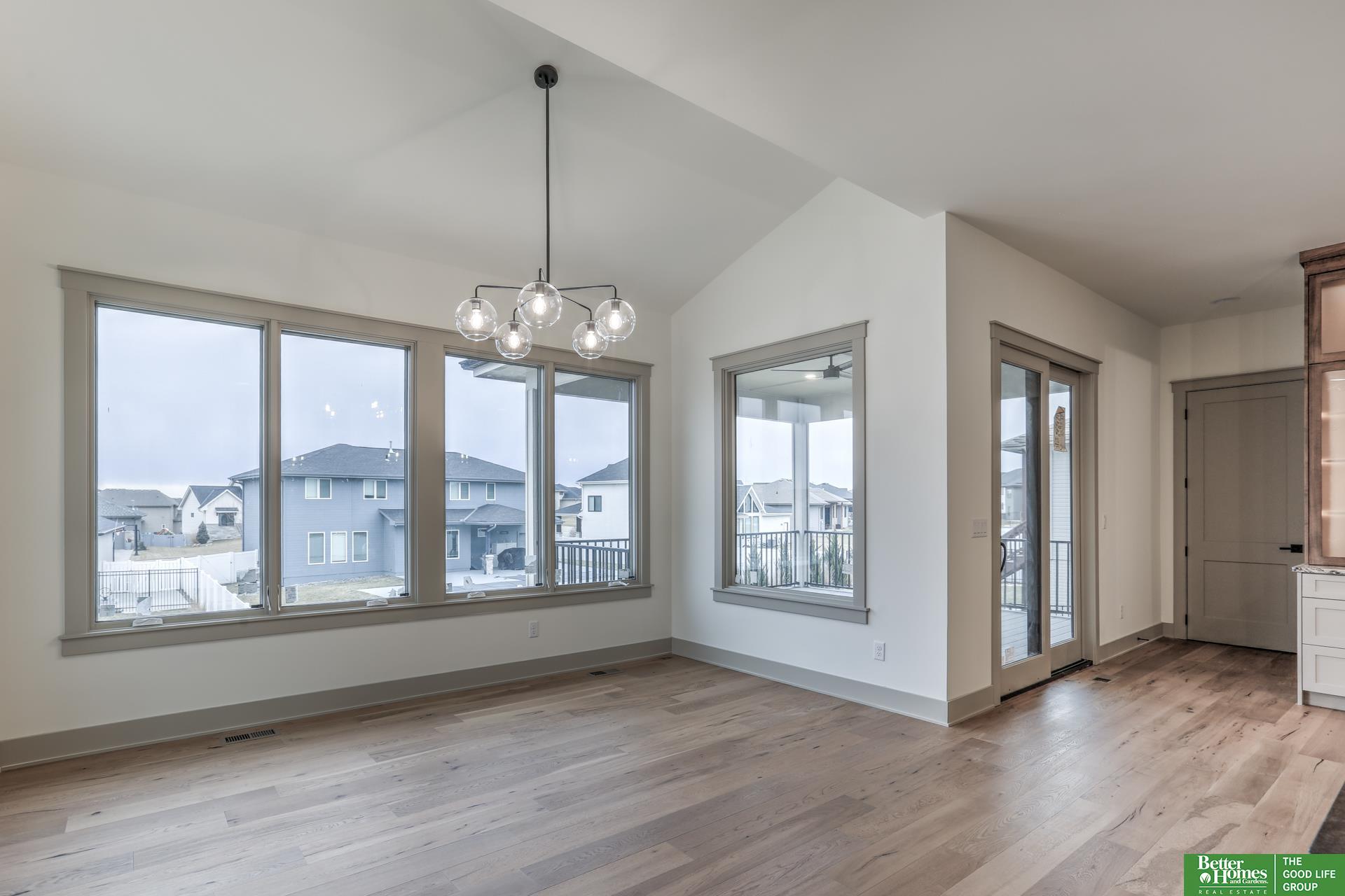 20970 Polk Street, Omaha, NE, 68022