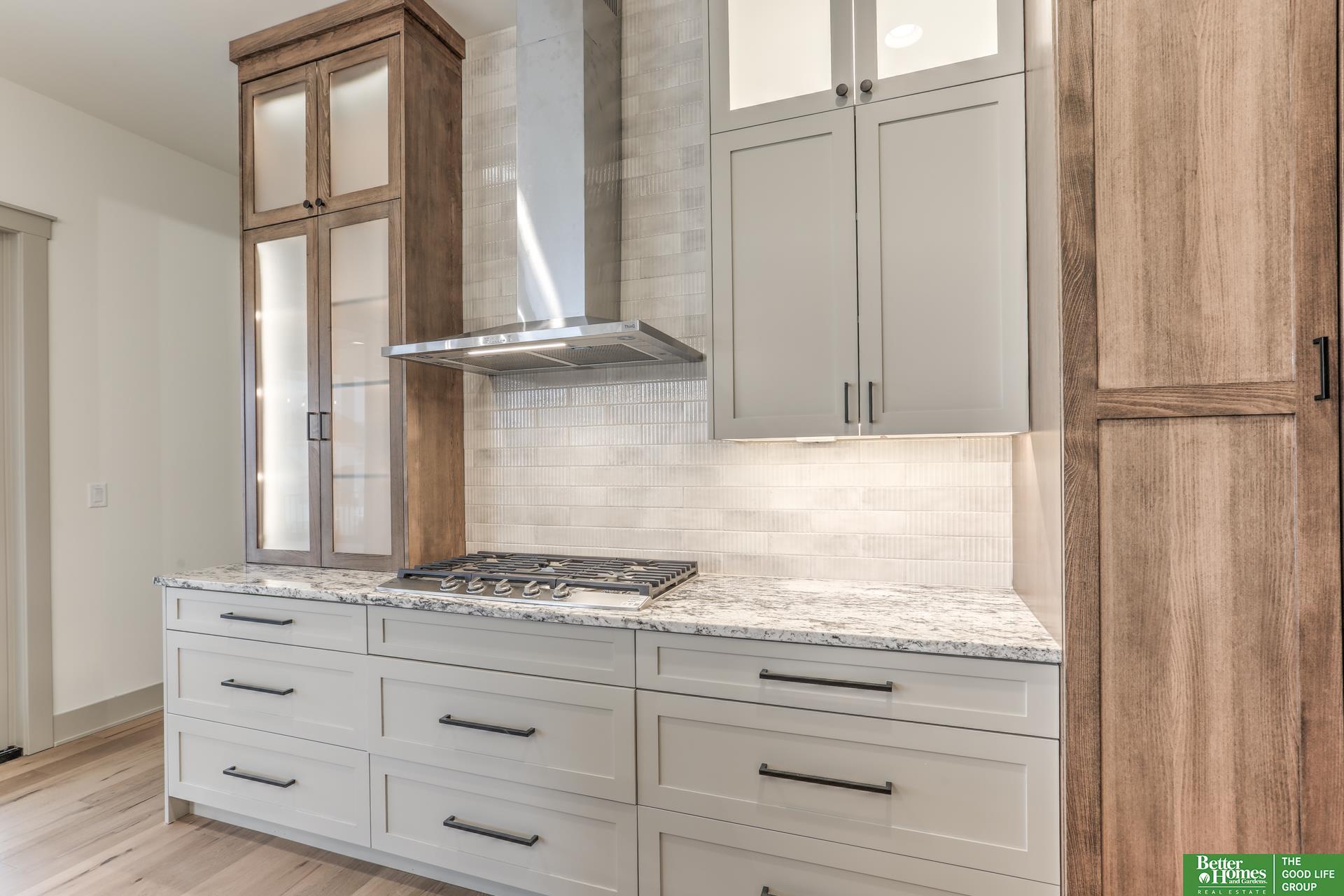 20970 Polk Street, Omaha, NE, 68022