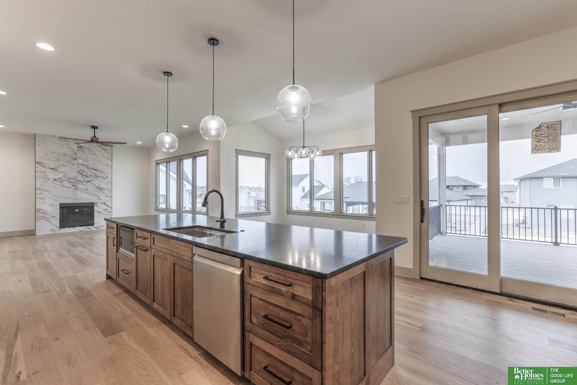 20970 Polk Street, Omaha, NE, 68022