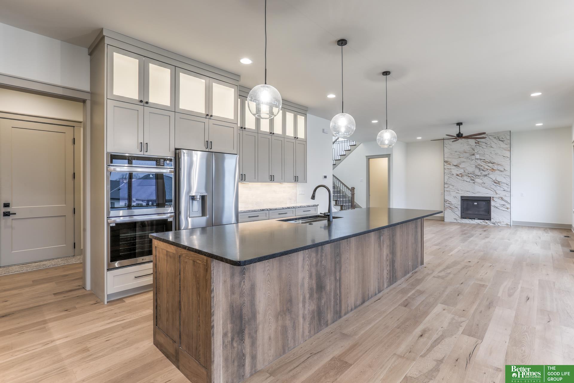 20970 Polk Street, Omaha, NE, 68022