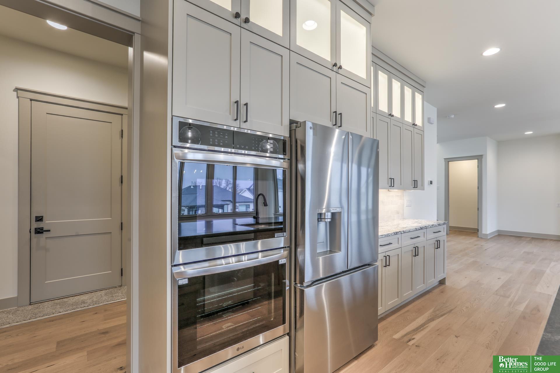 20970 Polk Street, Omaha, NE, 68022