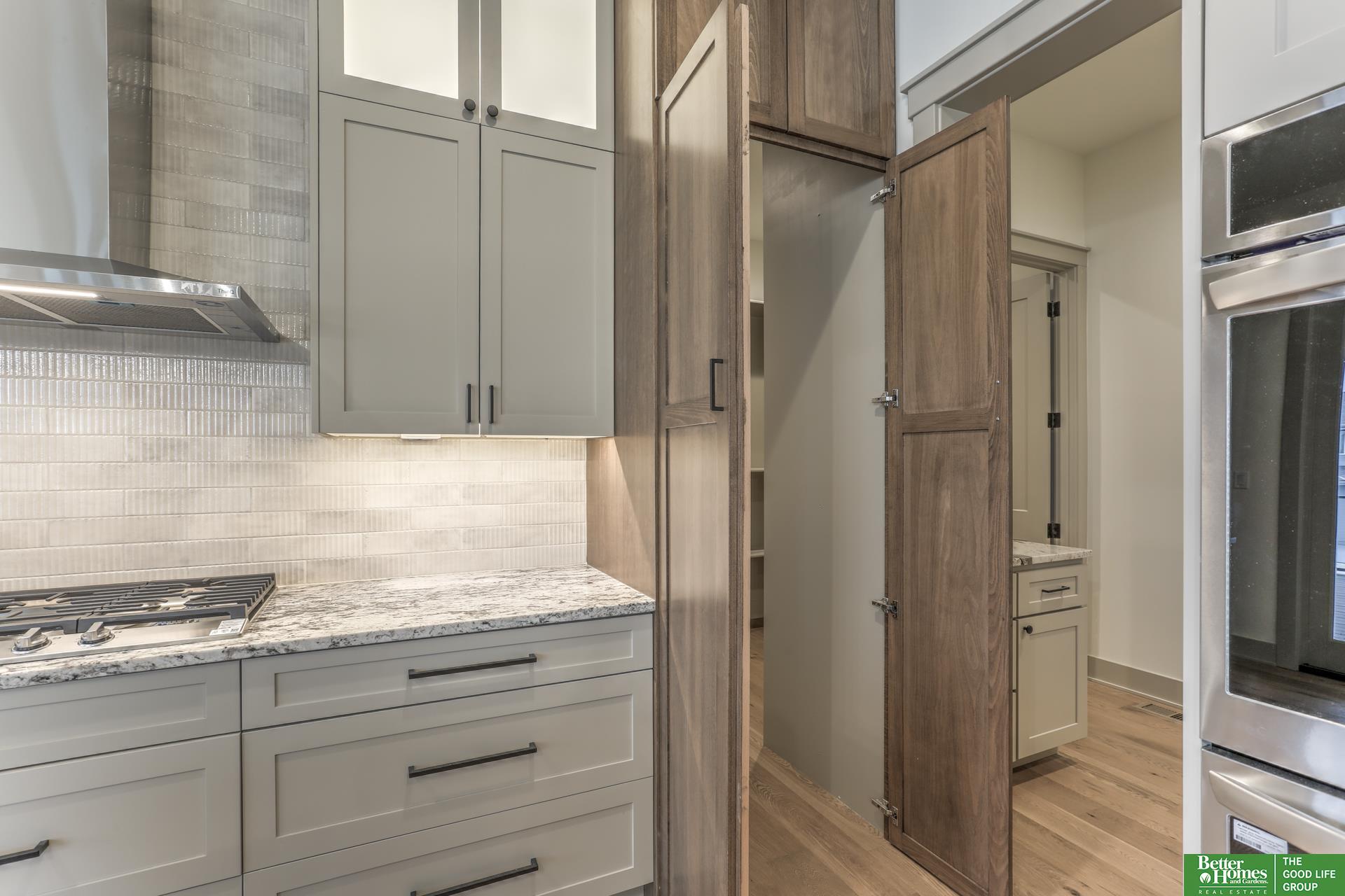 20970 Polk Street, Omaha, NE, 68022