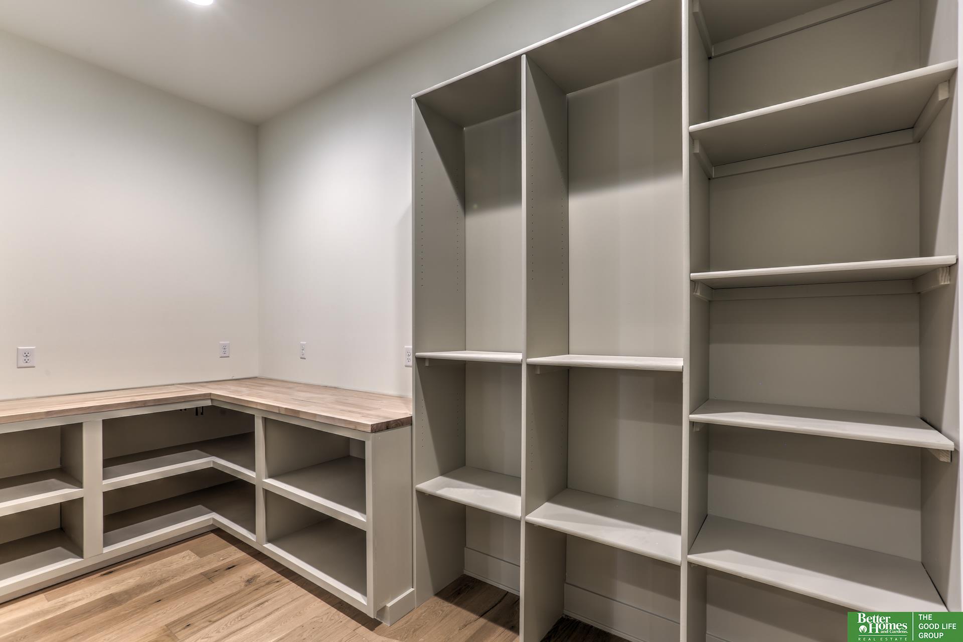 20970 Polk Street, Omaha, NE, 68022