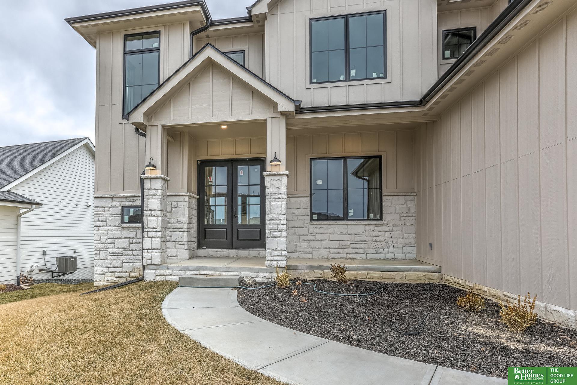 20970 Polk Street, Omaha, NE, 68022