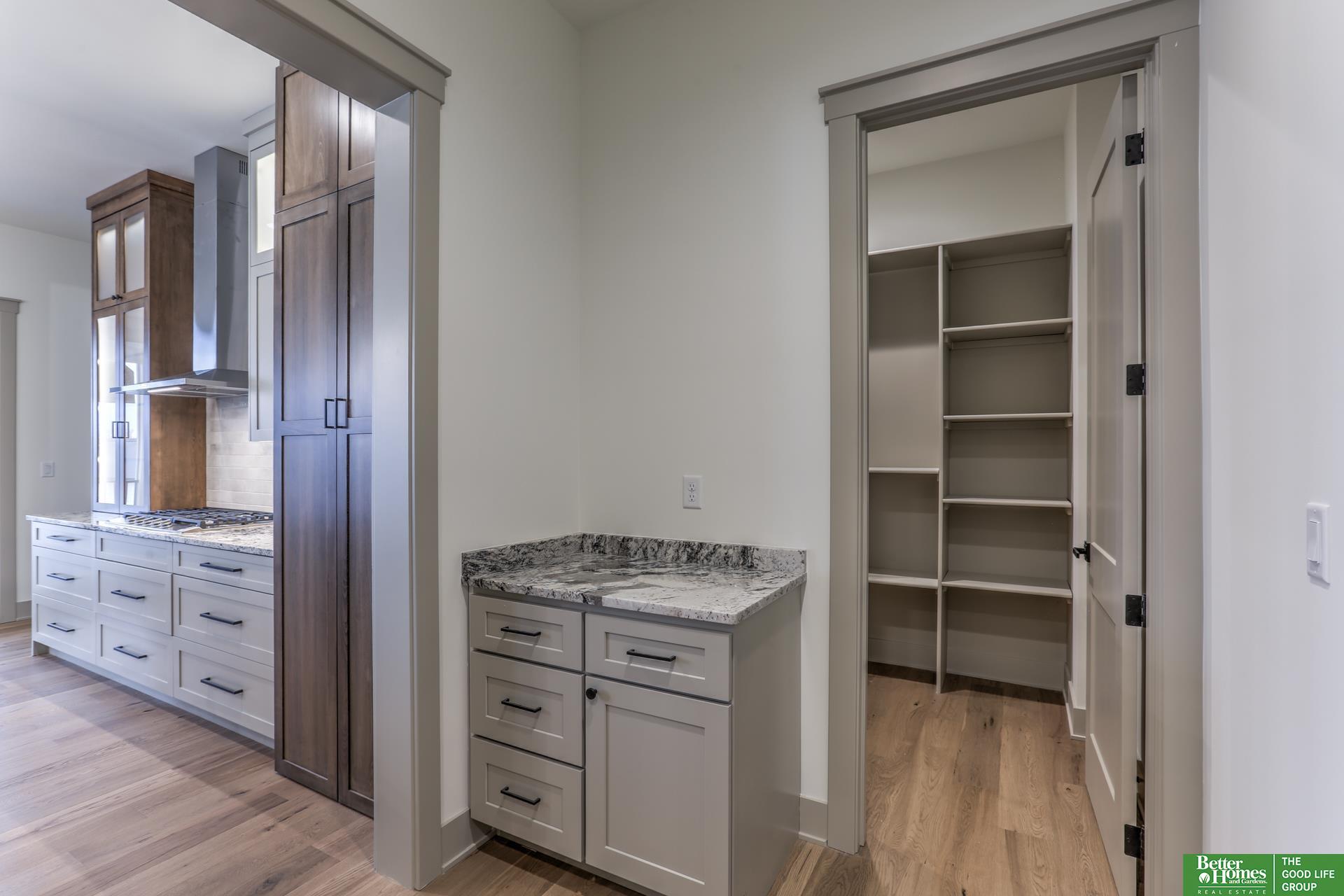 20970 Polk Street, Omaha, NE, 68022