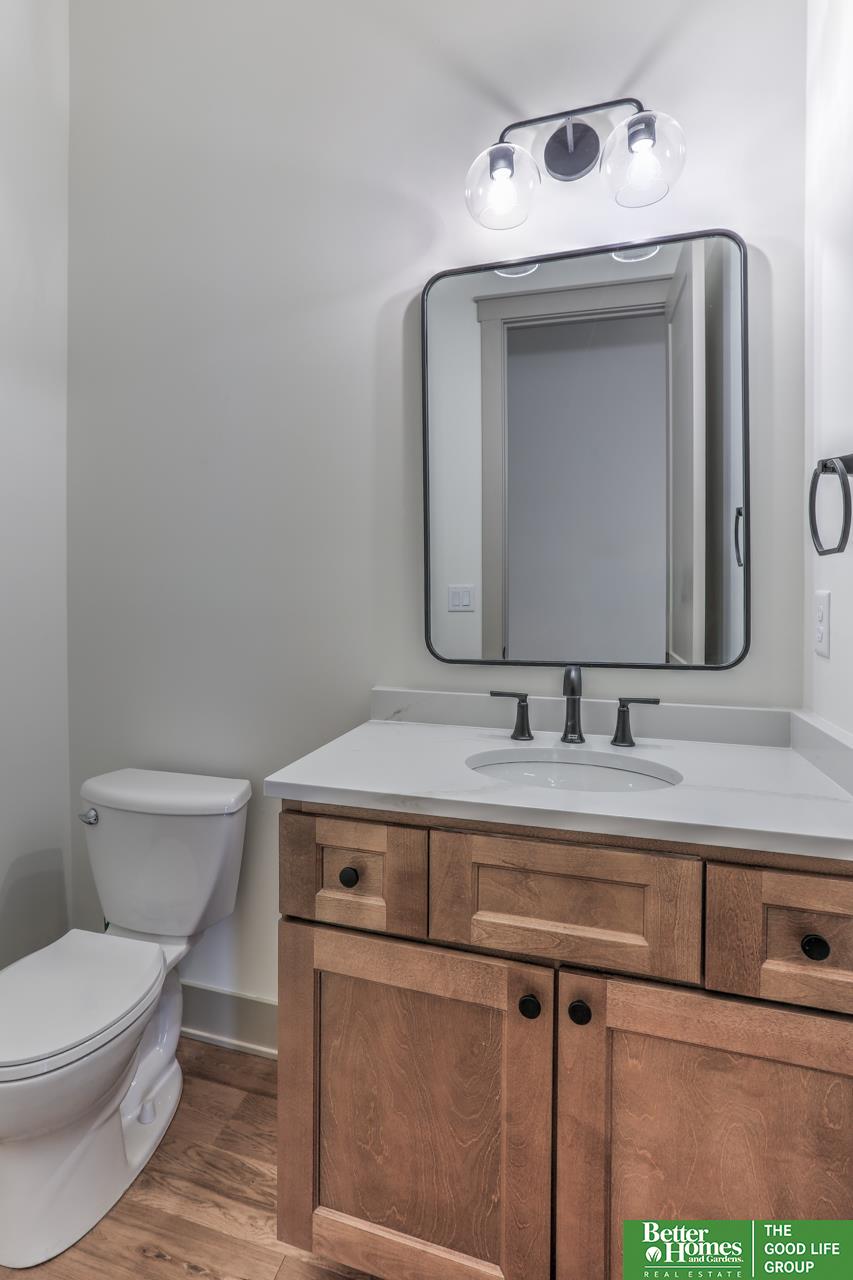 20970 Polk Street, Omaha, NE, 68022