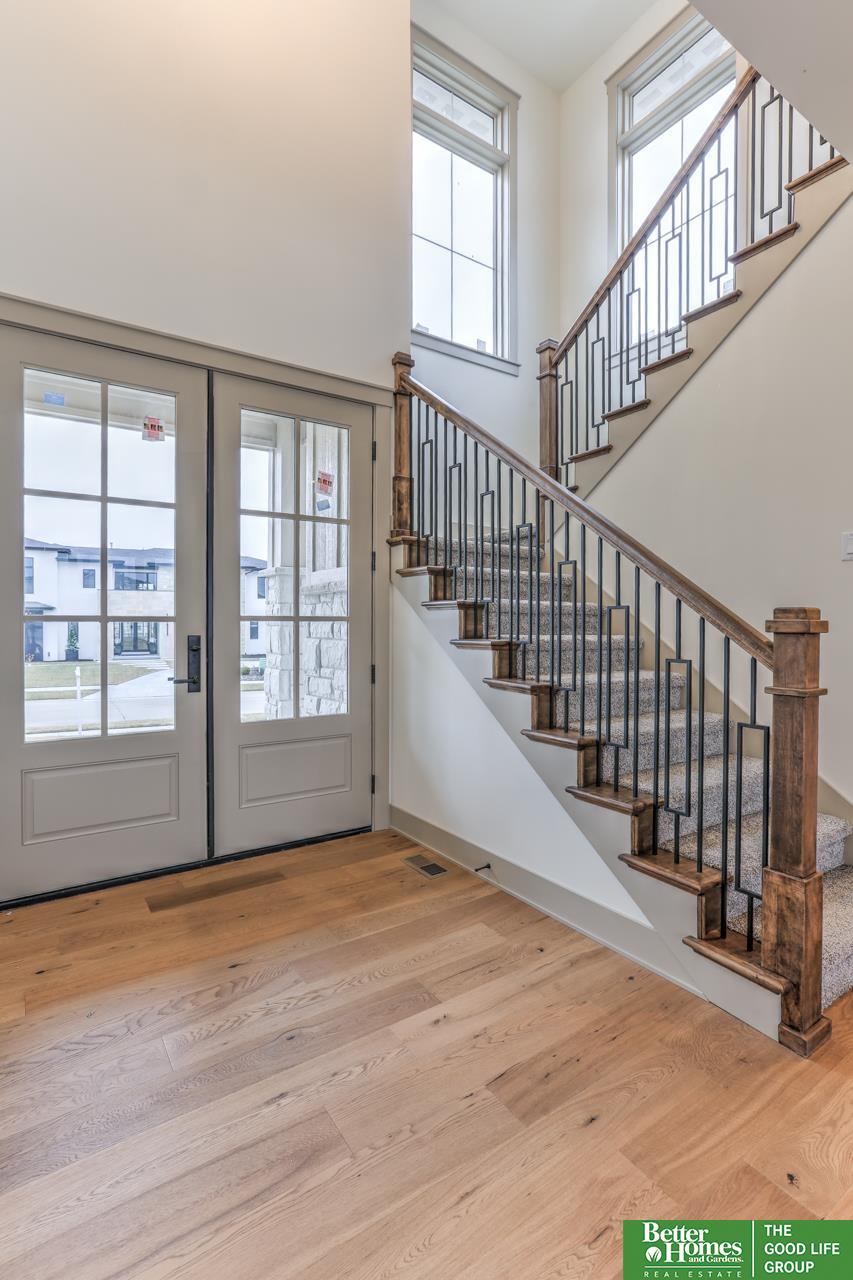 20970 Polk Street, Omaha, NE, 68022