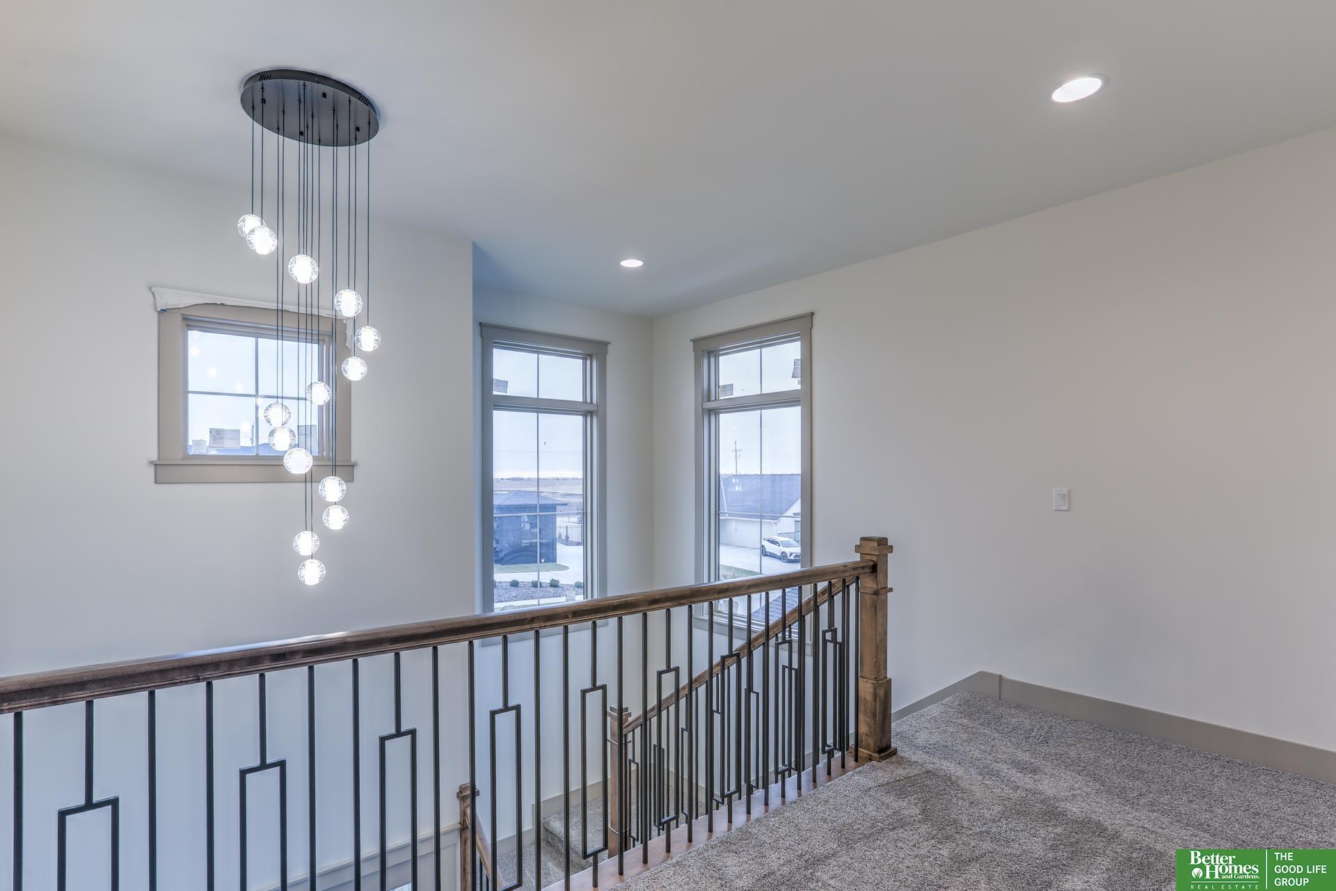 20970 Polk Street, Omaha, NE, 68022