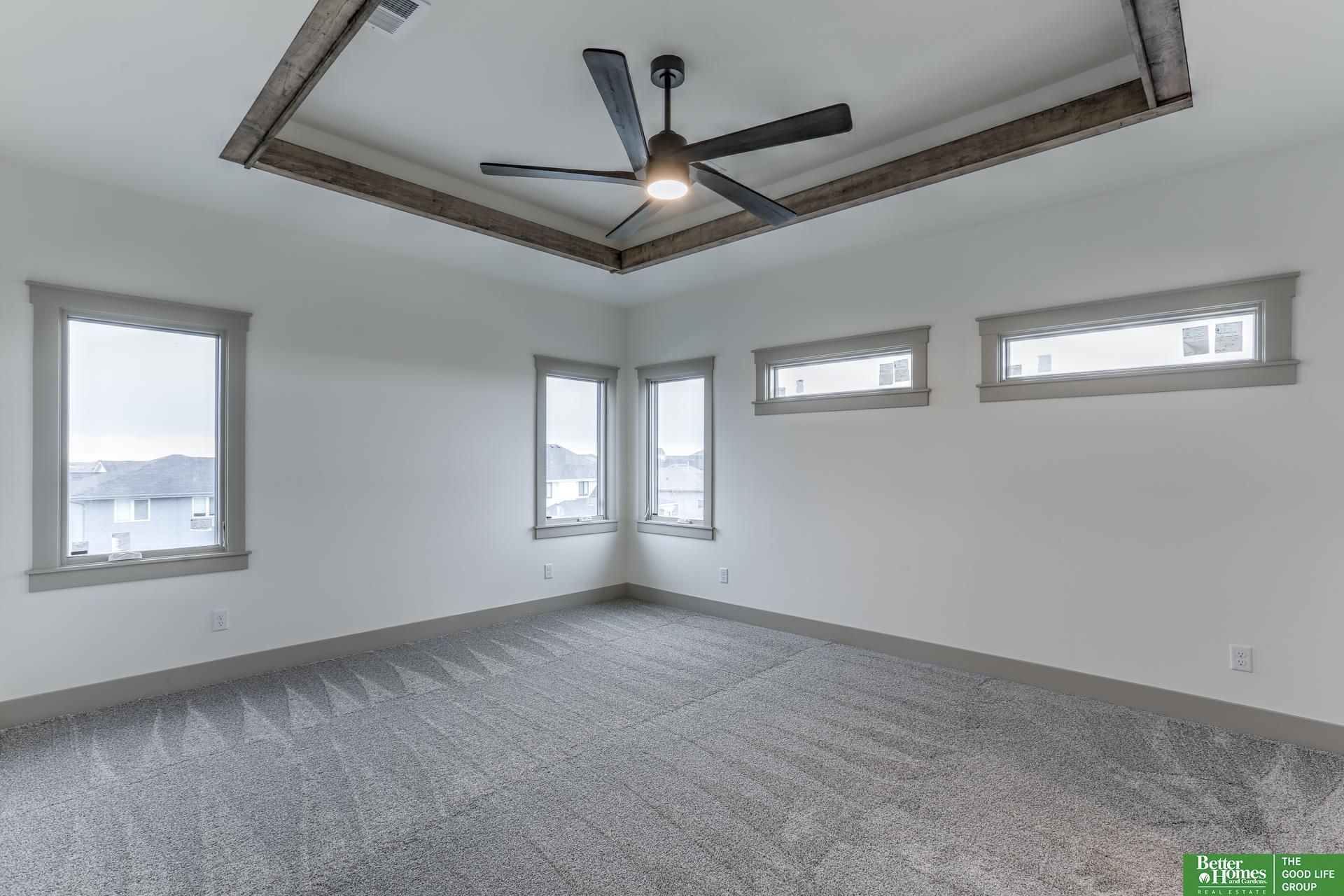 20970 Polk Street, Omaha, NE, 68022