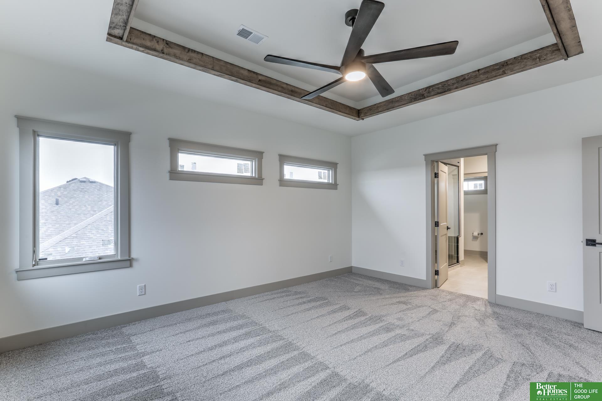 20970 Polk Street, Omaha, NE, 68022