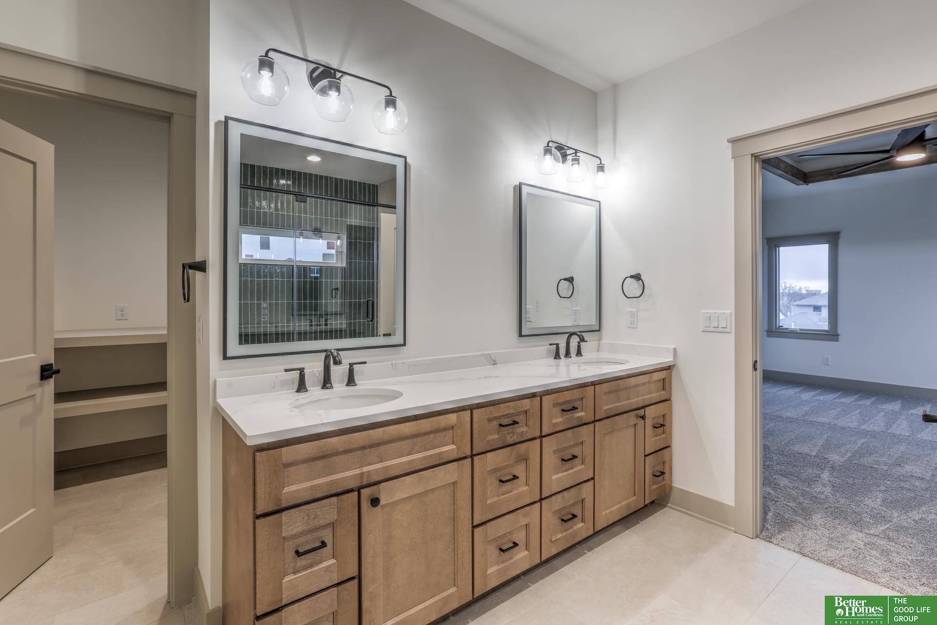 20970 Polk Street, Omaha, NE, 68022