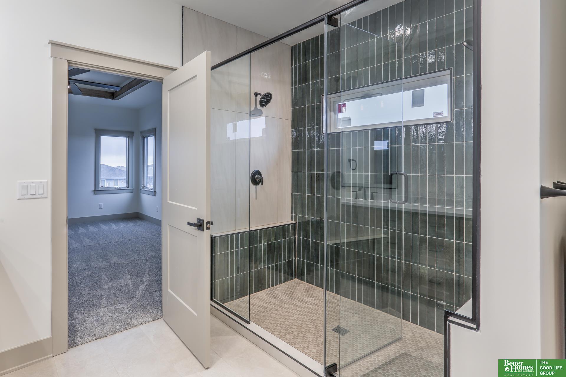 20970 Polk Street, Omaha, NE, 68022