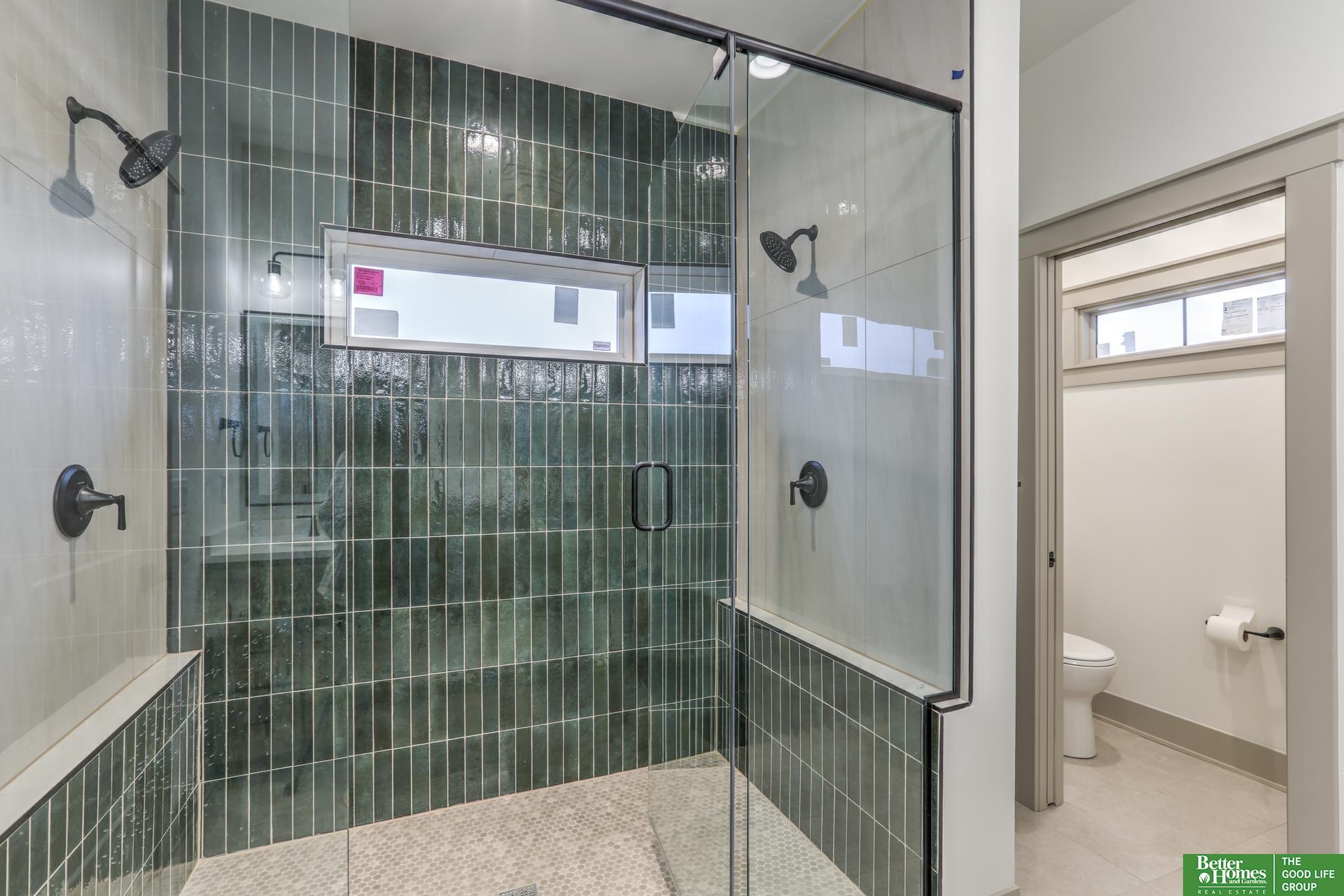 20970 Polk Street, Omaha, NE, 68022