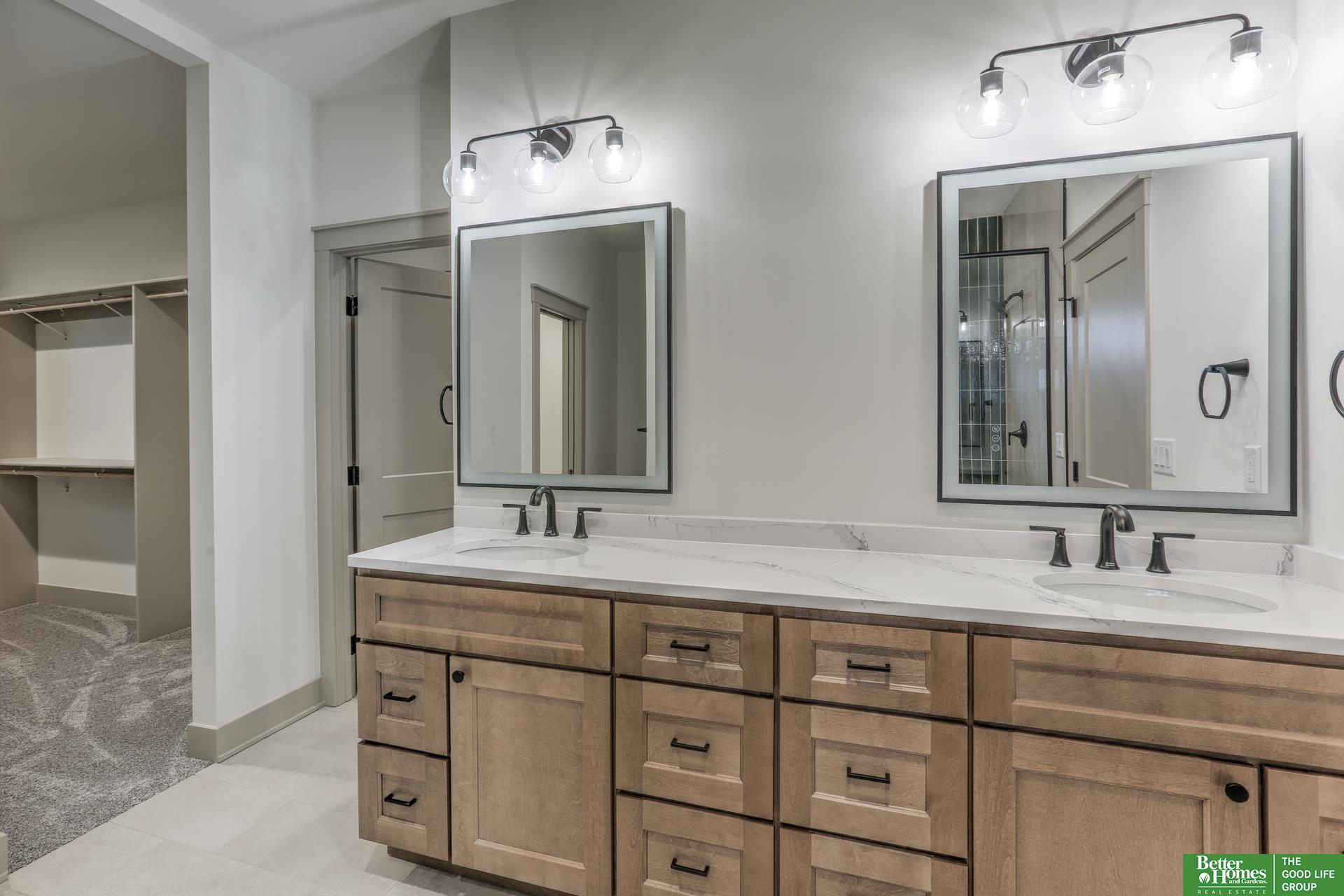 20970 Polk Street, Omaha, NE, 68022