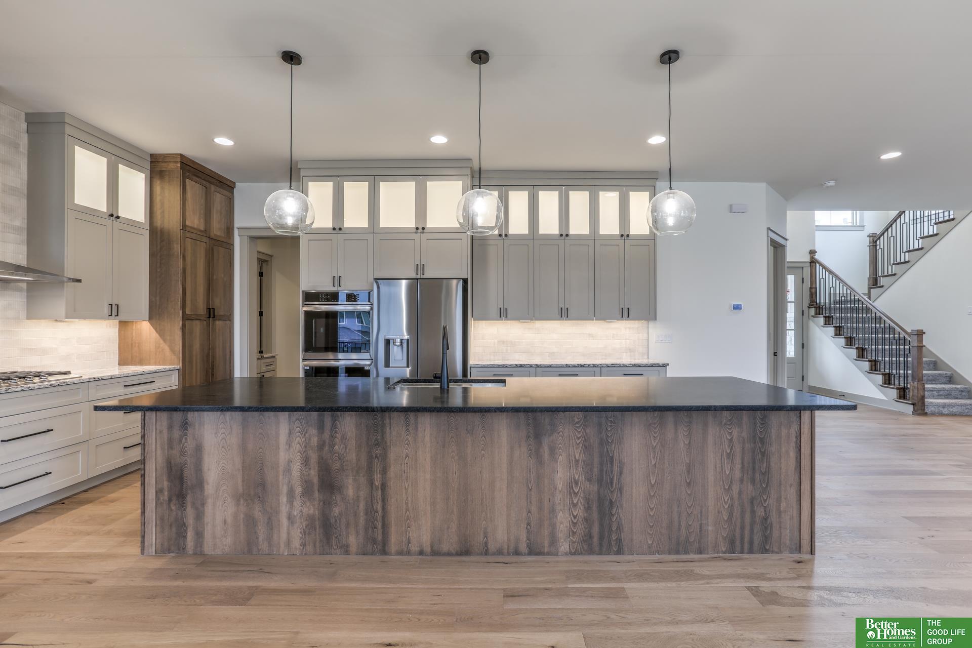 20970 Polk Street, Omaha, NE, 68022