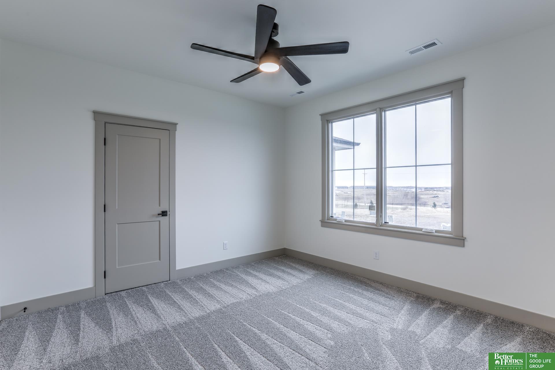 20970 Polk Street, Omaha, NE, 68022