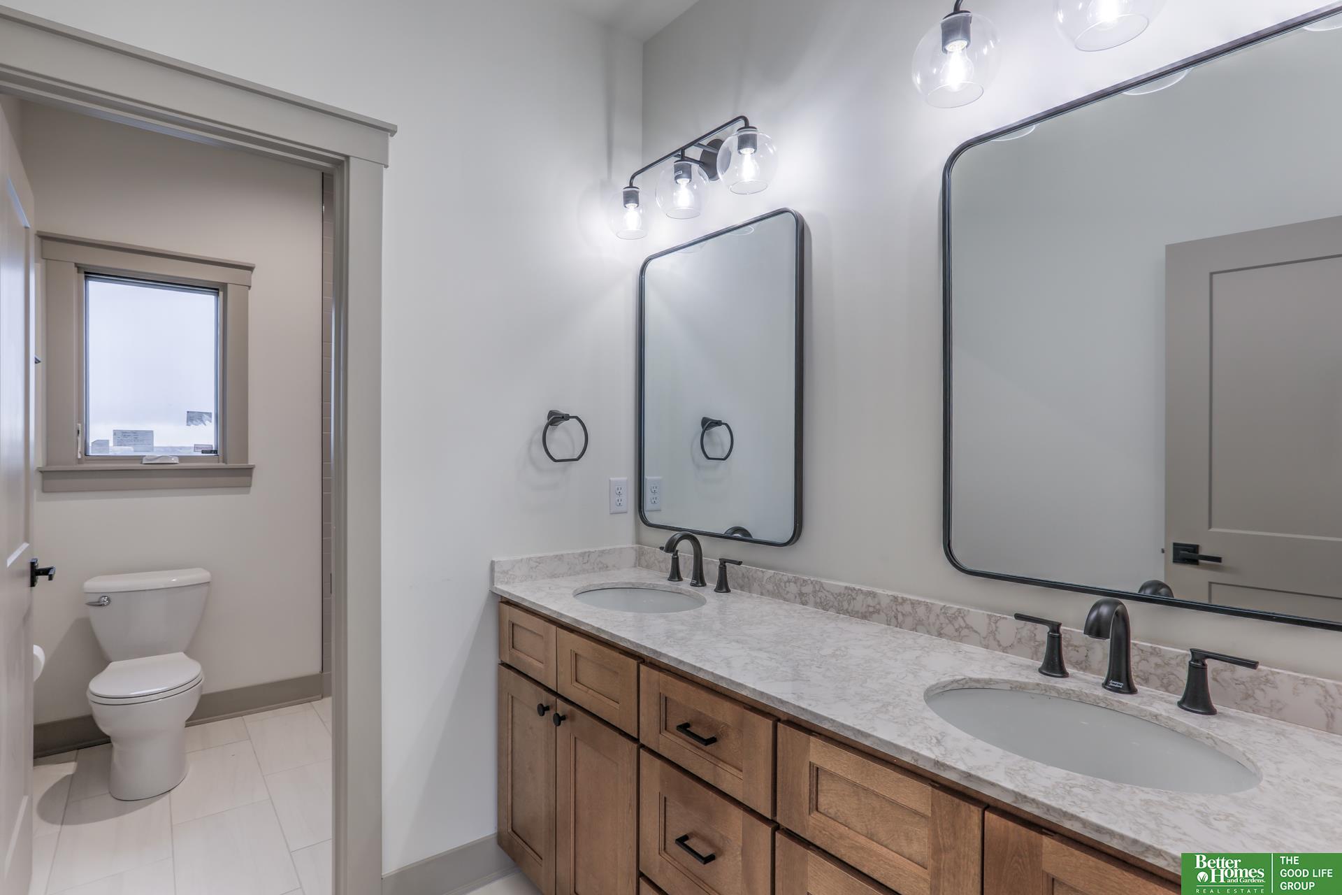 20970 Polk Street, Omaha, NE, 68022