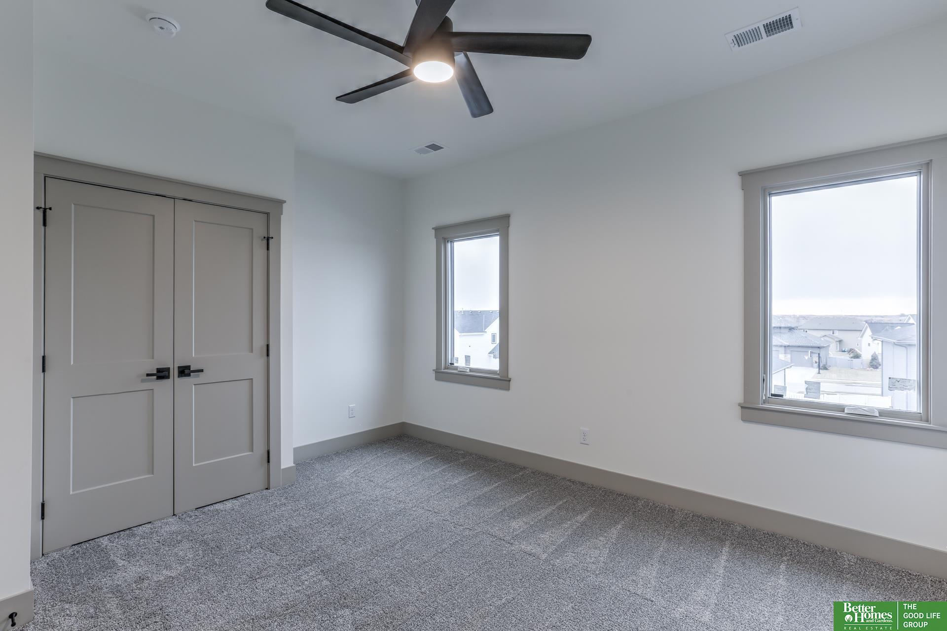 20970 Polk Street, Omaha, NE, 68022