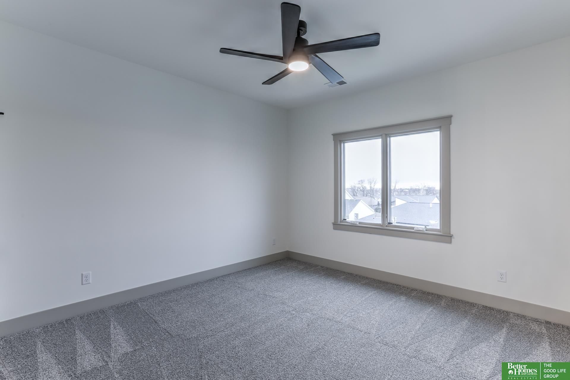 20970 Polk Street, Omaha, NE, 68022