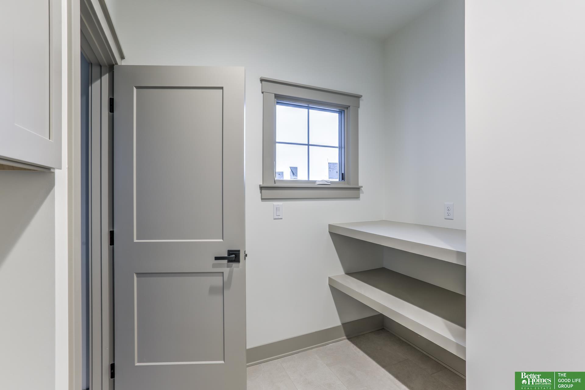 20970 Polk Street, Omaha, NE, 68022