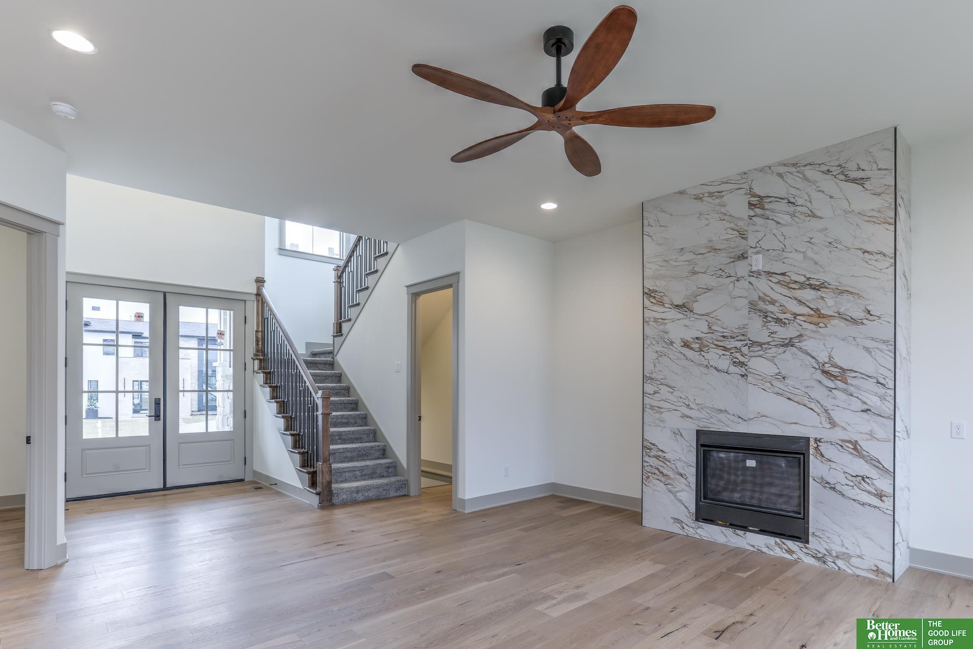 20970 Polk Street, Omaha, NE, 68022