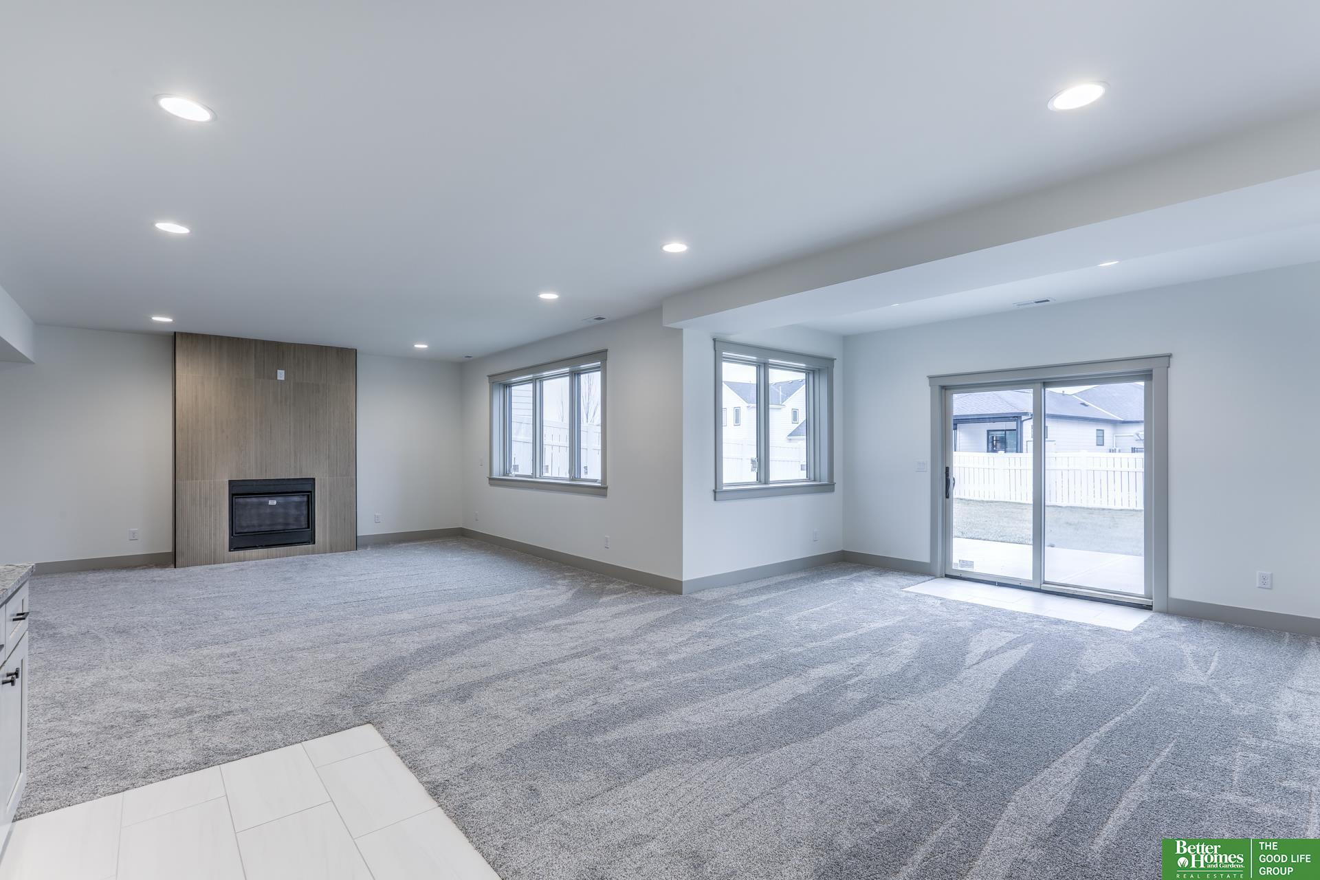 20970 Polk Street, Omaha, NE, 68022