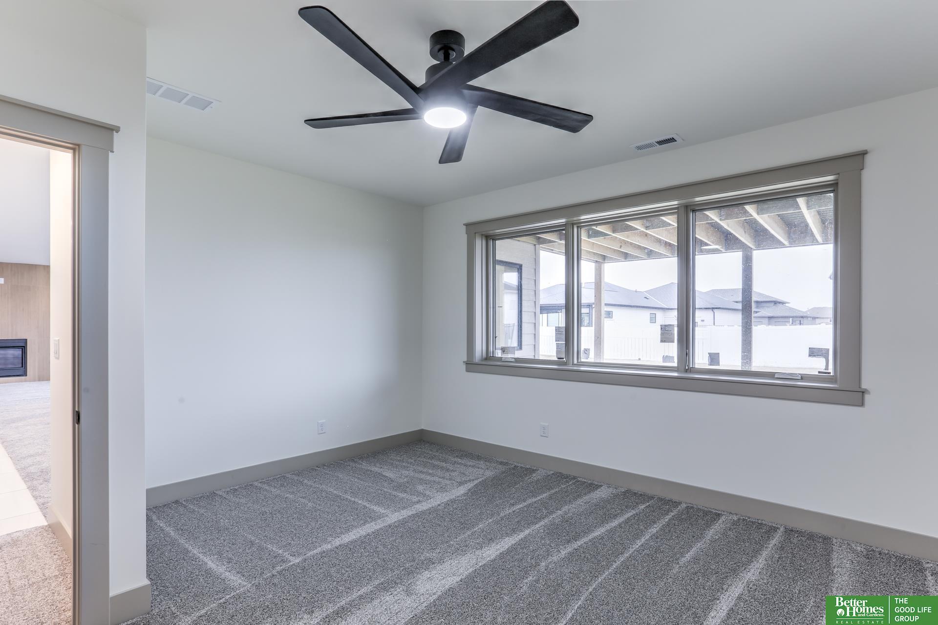 20970 Polk Street, Omaha, NE, 68022