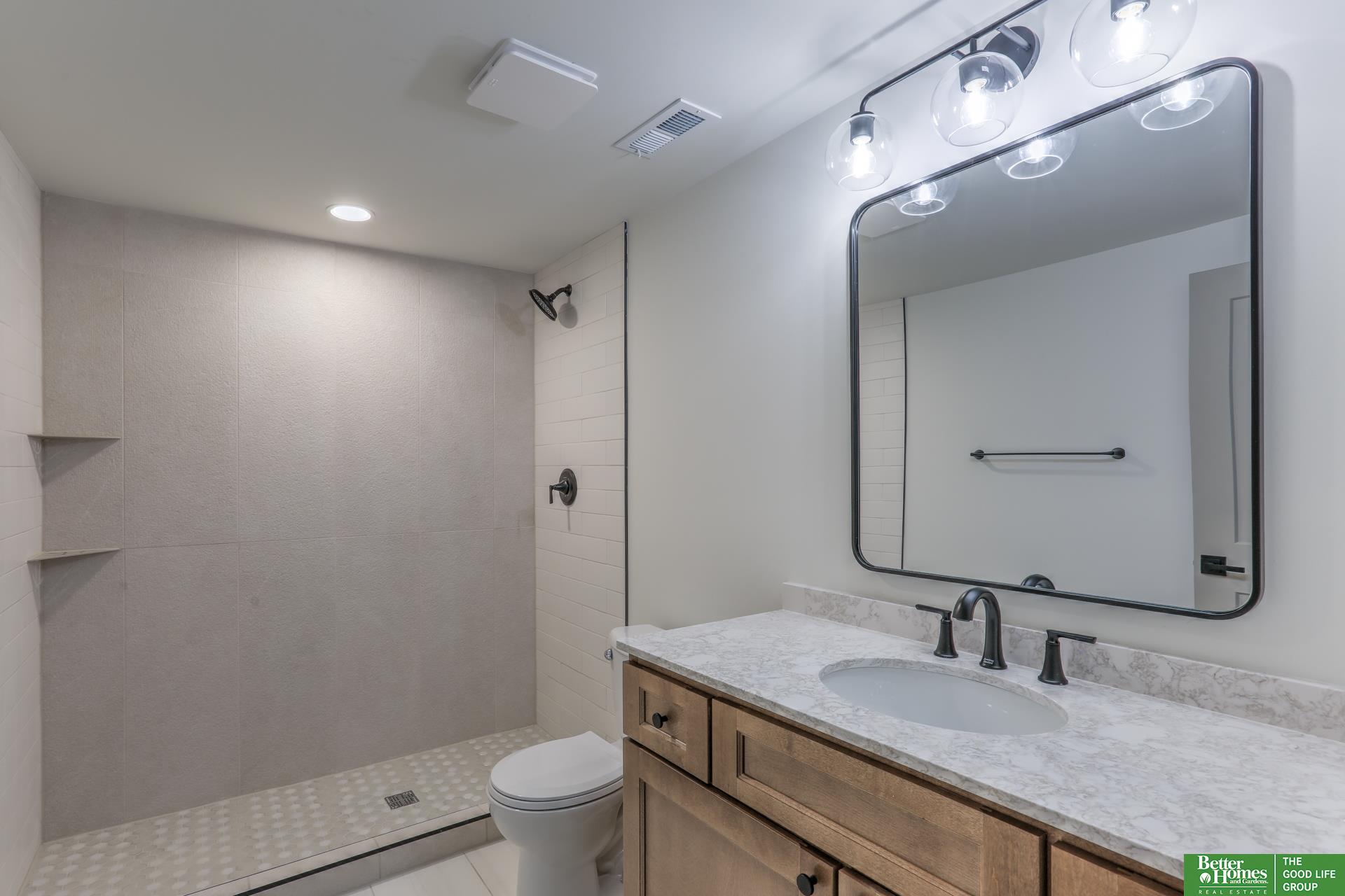 20970 Polk Street, Omaha, NE, 68022