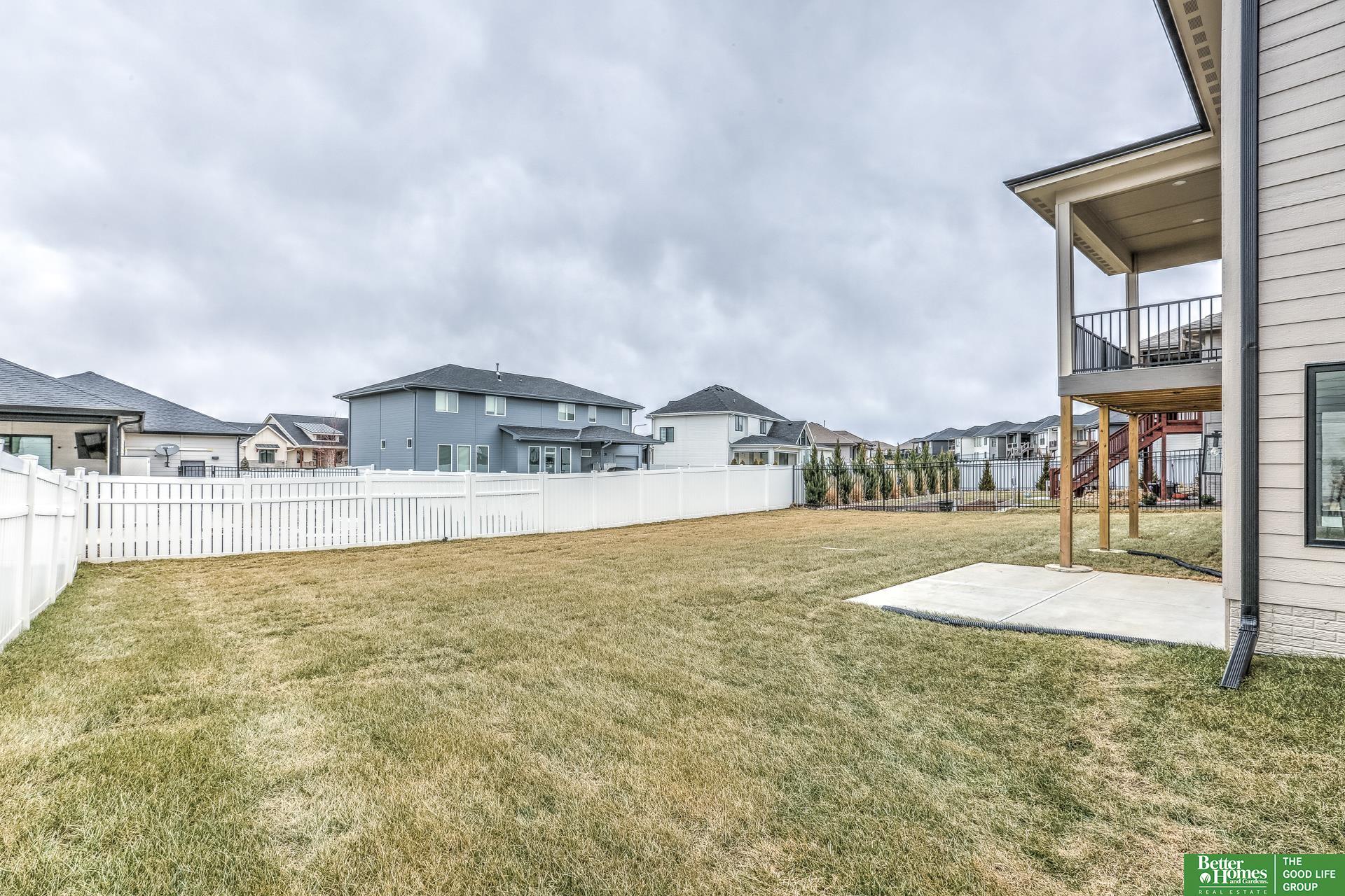 20970 Polk Street, Omaha, NE, 68022