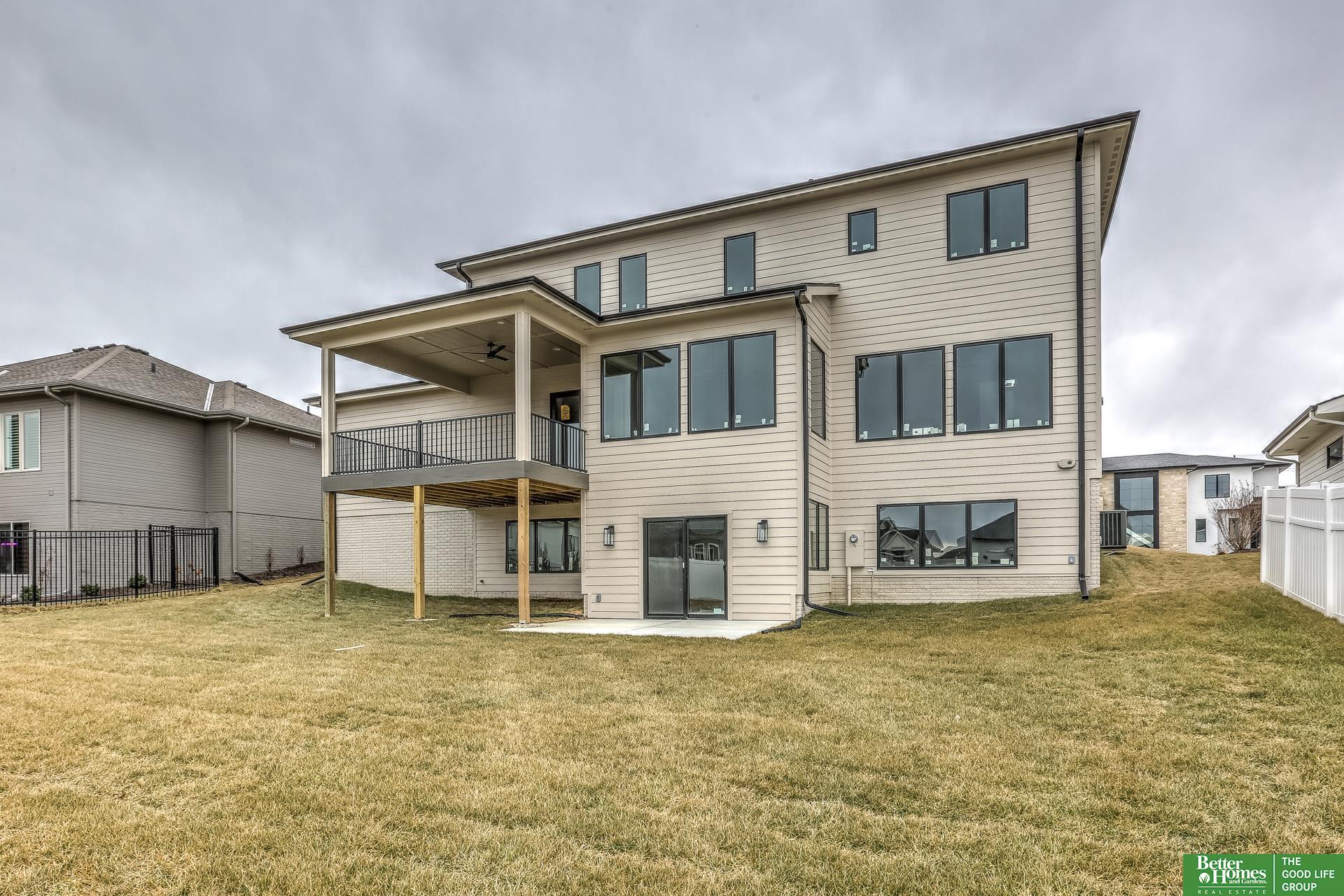 20970 Polk Street, Omaha, NE, 68022