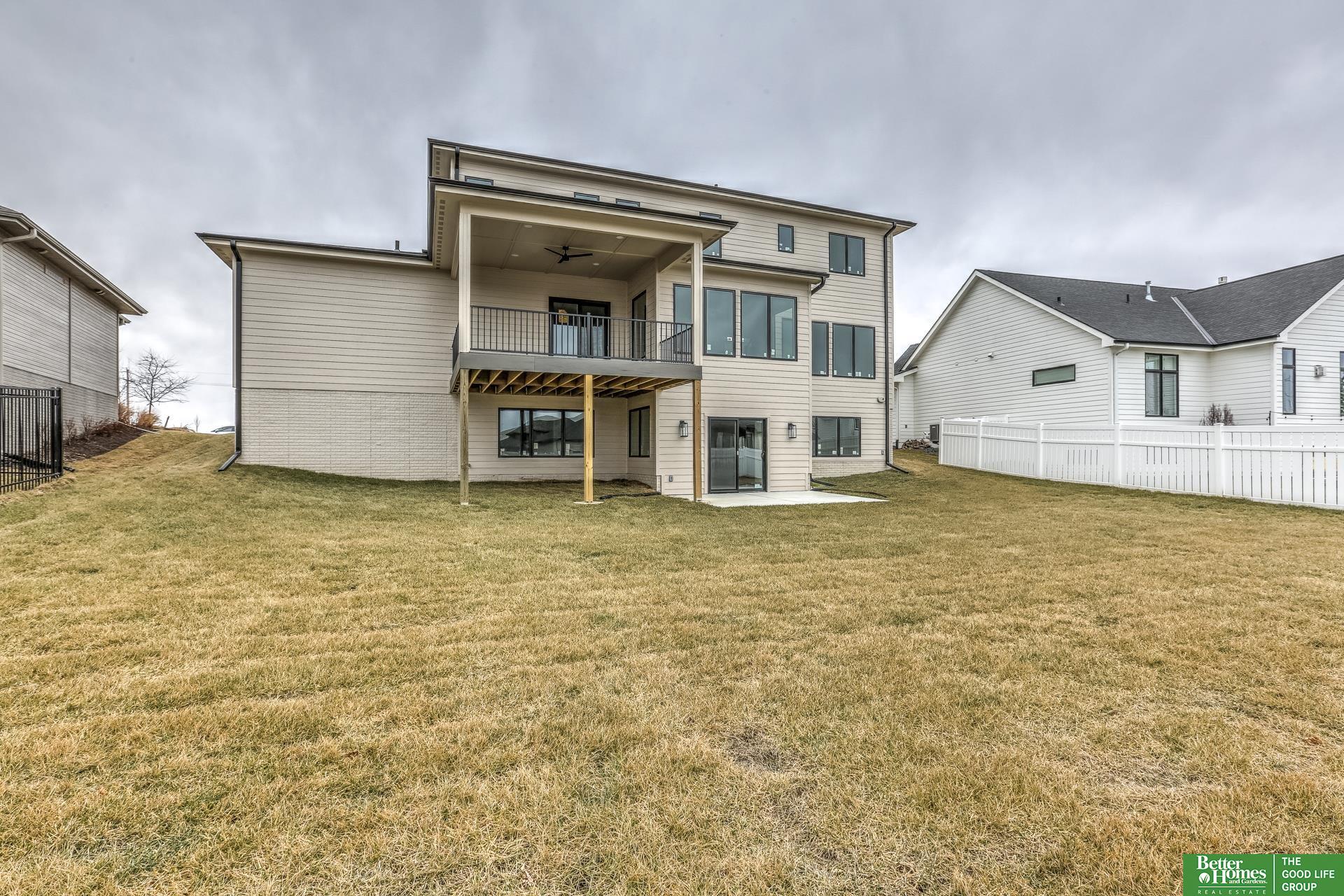 20970 Polk Street, Omaha, NE, 68022