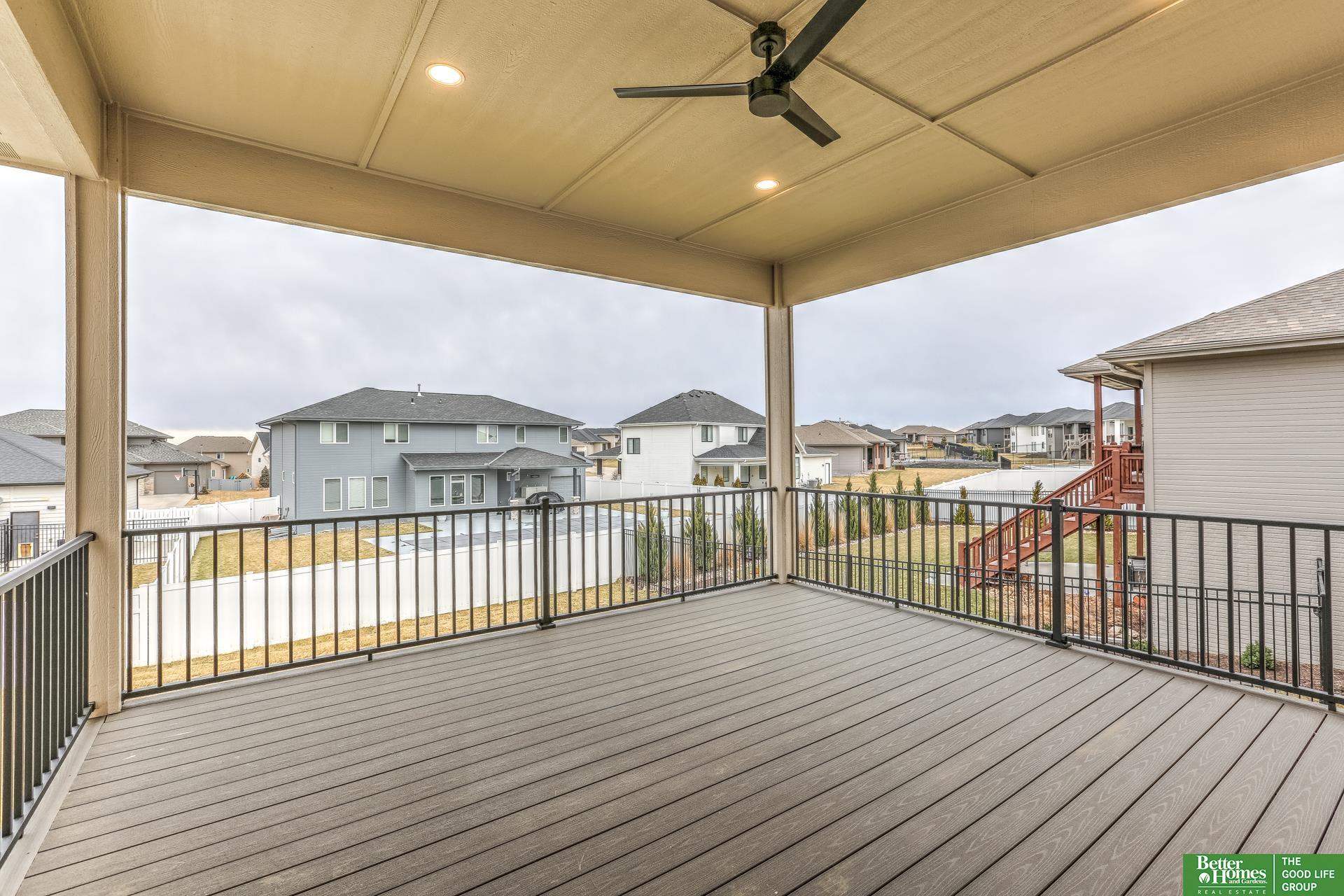 20970 Polk Street, Omaha, NE, 68022