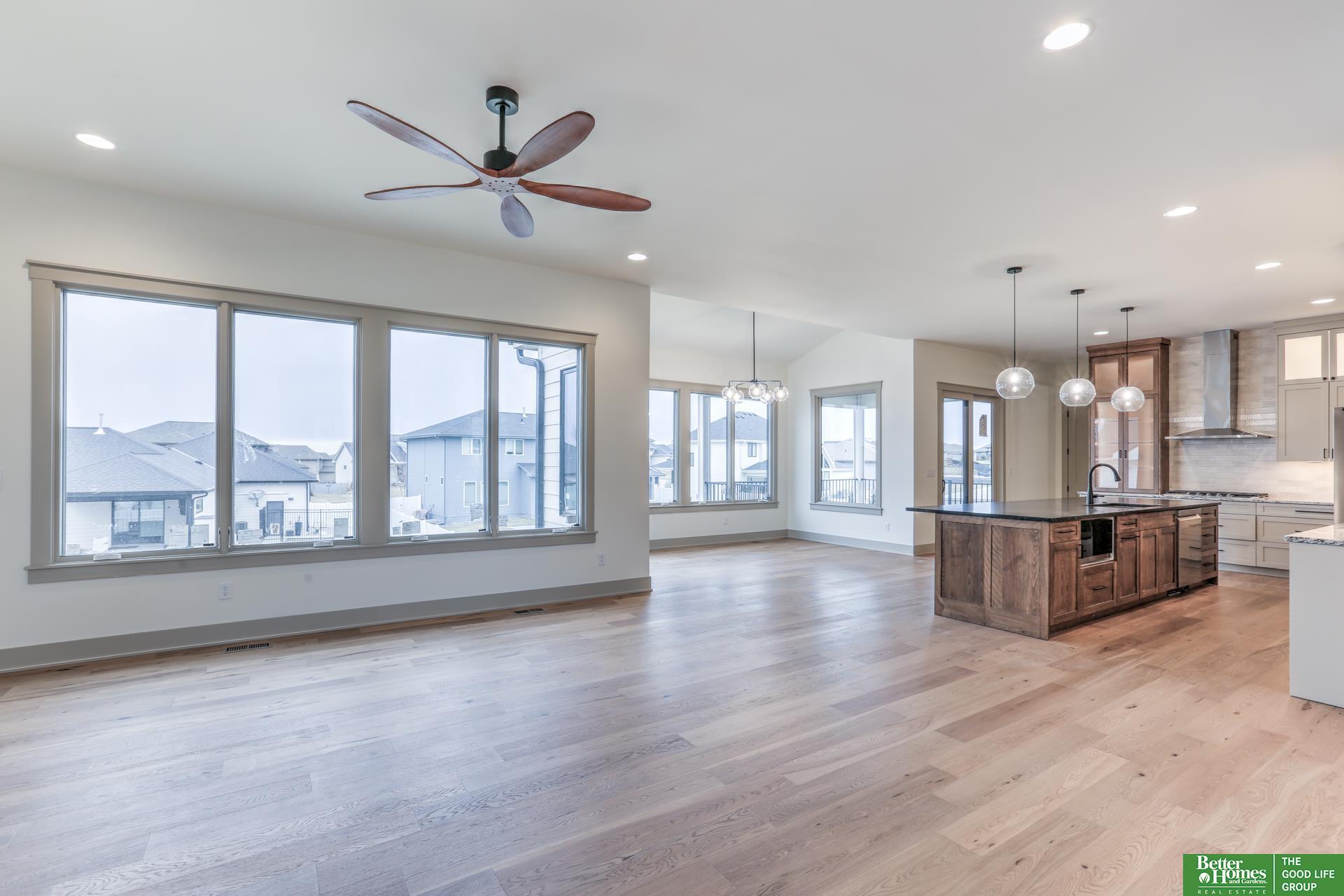 20970 Polk Street, Omaha, NE, 68022