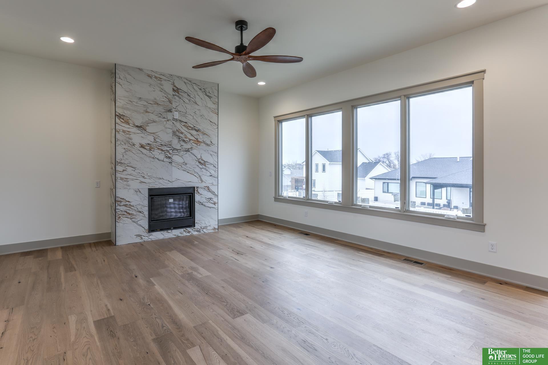 20970 Polk Street, Omaha, NE, 68022